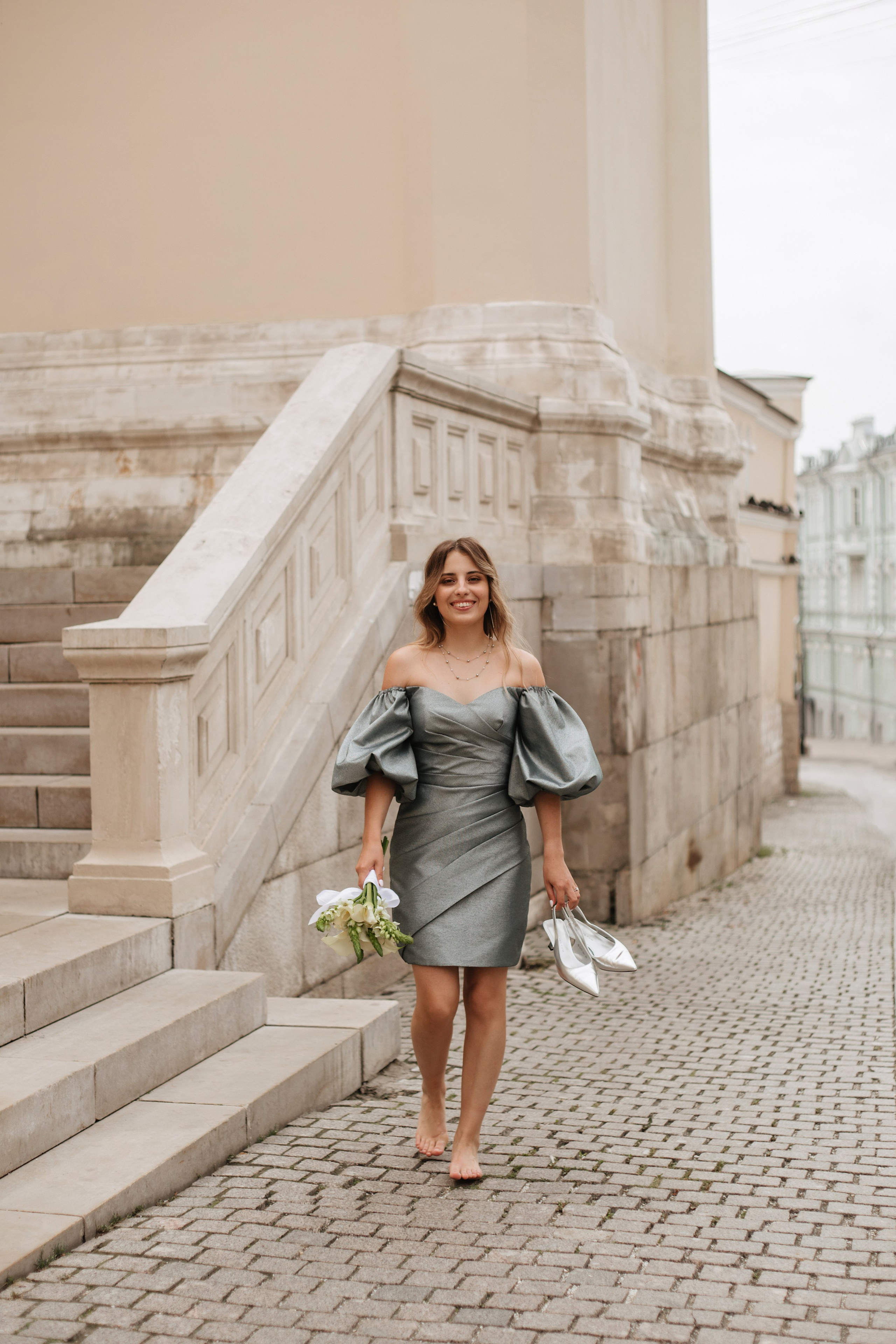 Артем и Карина. Фотограф в Волгограде и Москве | Анастасия Лаврова