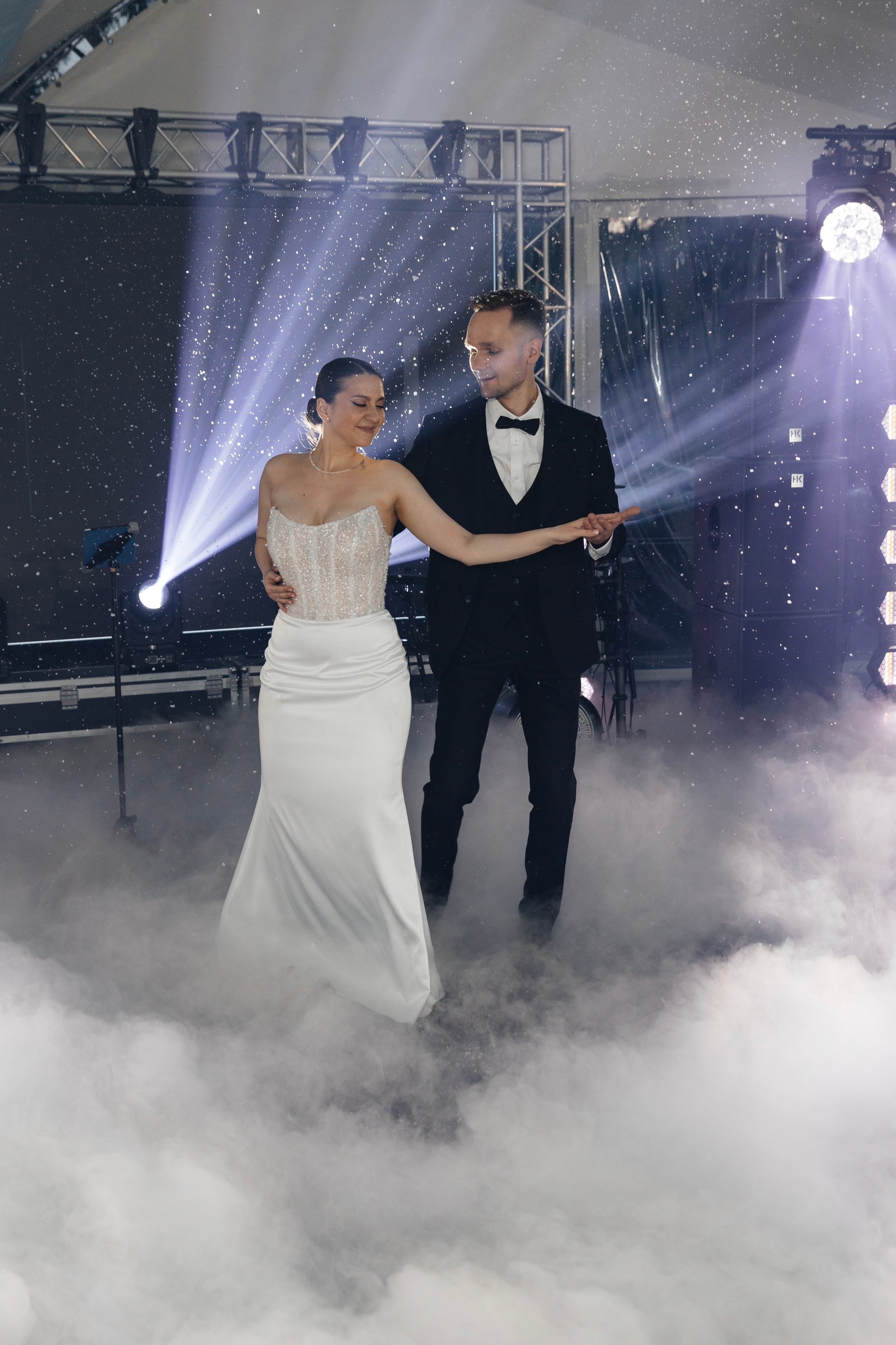 Андрей & Инна. Главная