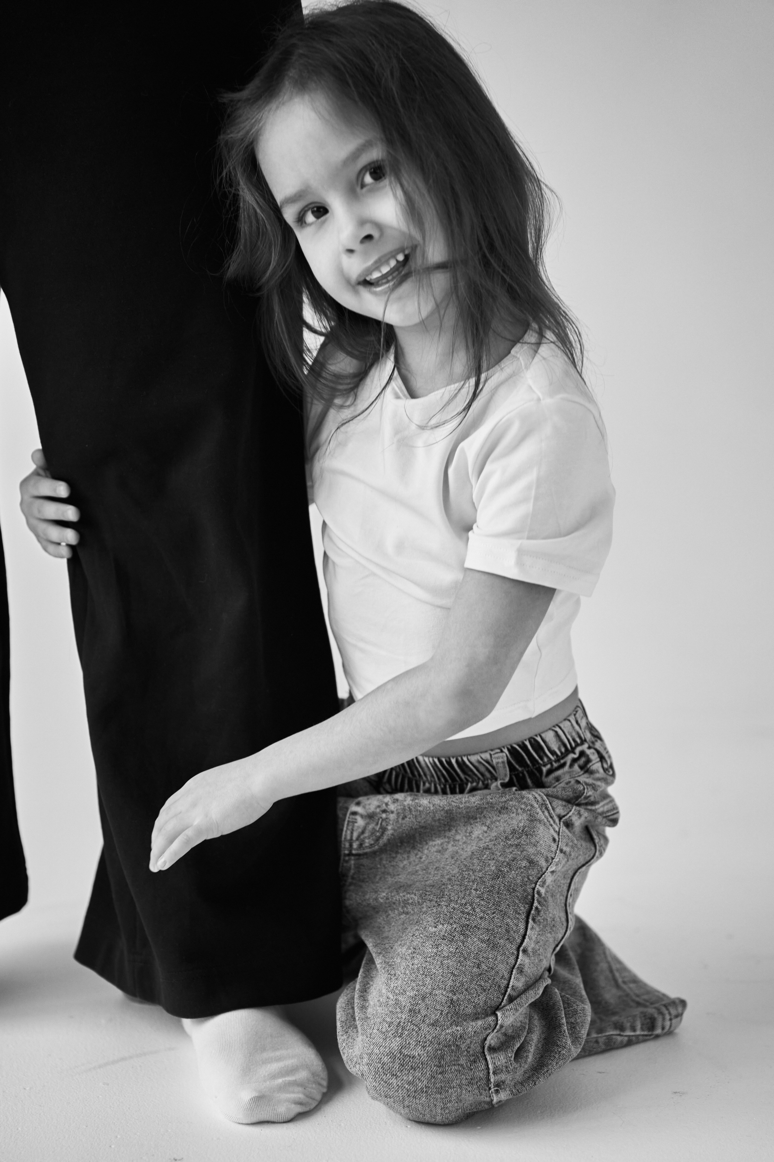 Портретный и репортажный фотограф Вадим Эпов