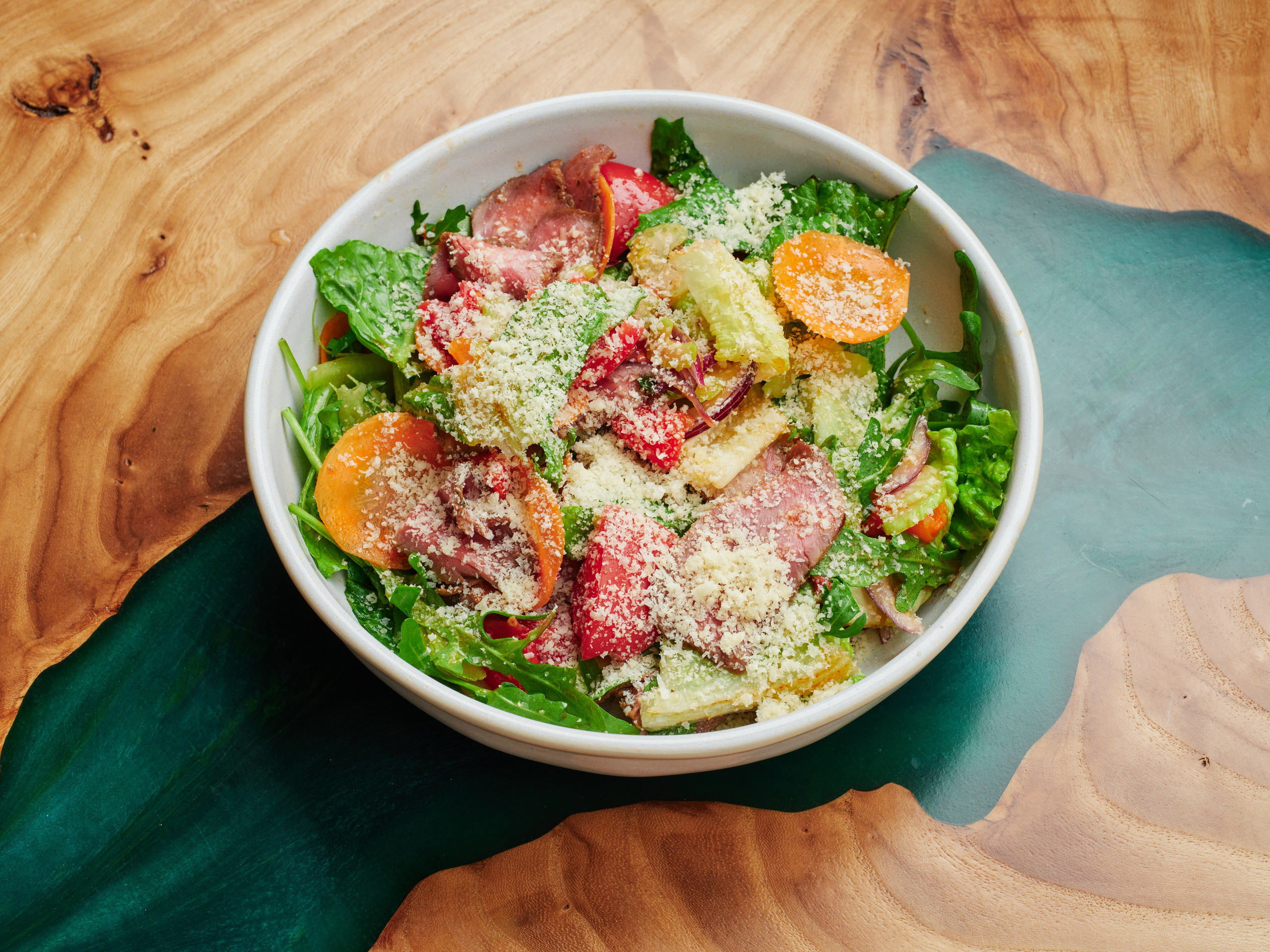 Фуд съемка. Свадебный и коммерческий фотограф Максим Наземцев