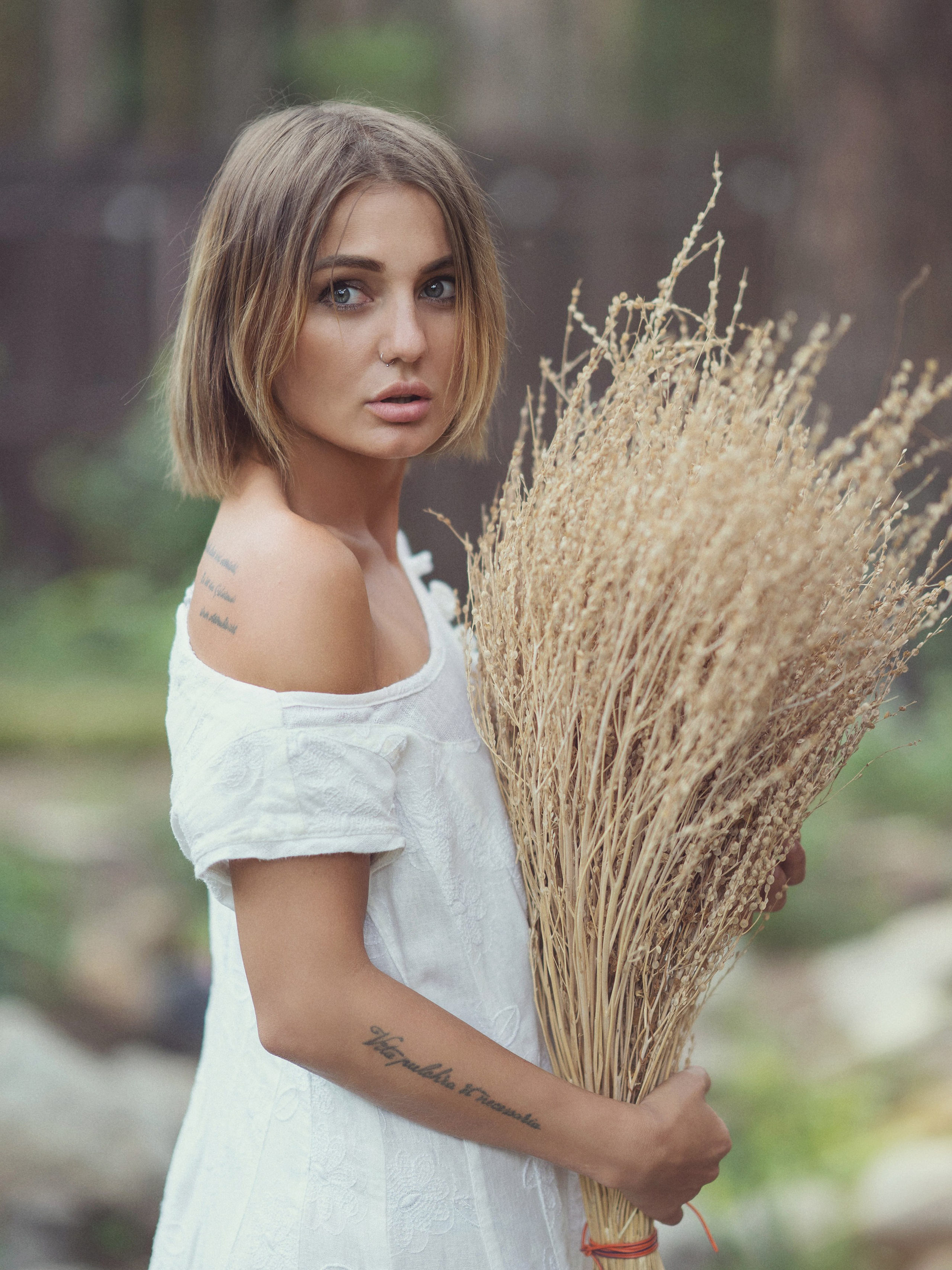 Авторские проекты. Свадебный и семейный фотограф Александр Левченко (Калининград, Москва, Санкт-Петербург)