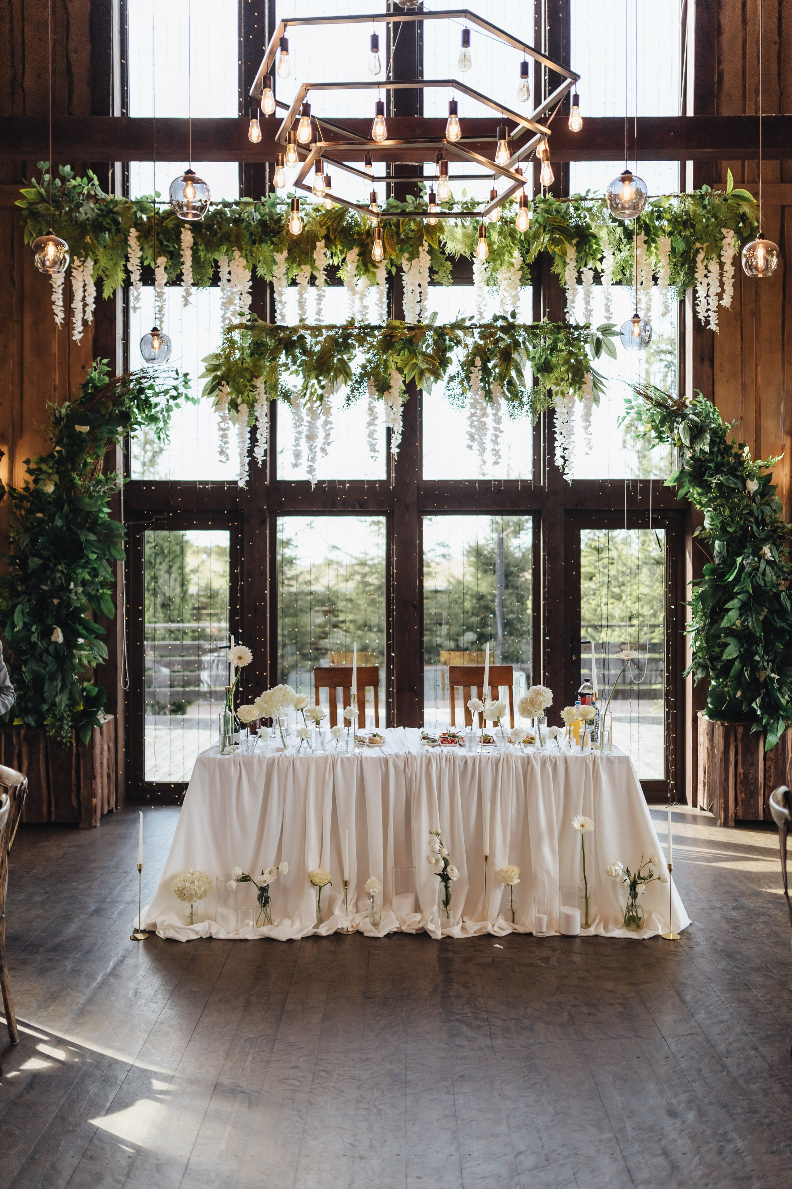 | Свет внутри |. Jen.swph Свадебный фотограф