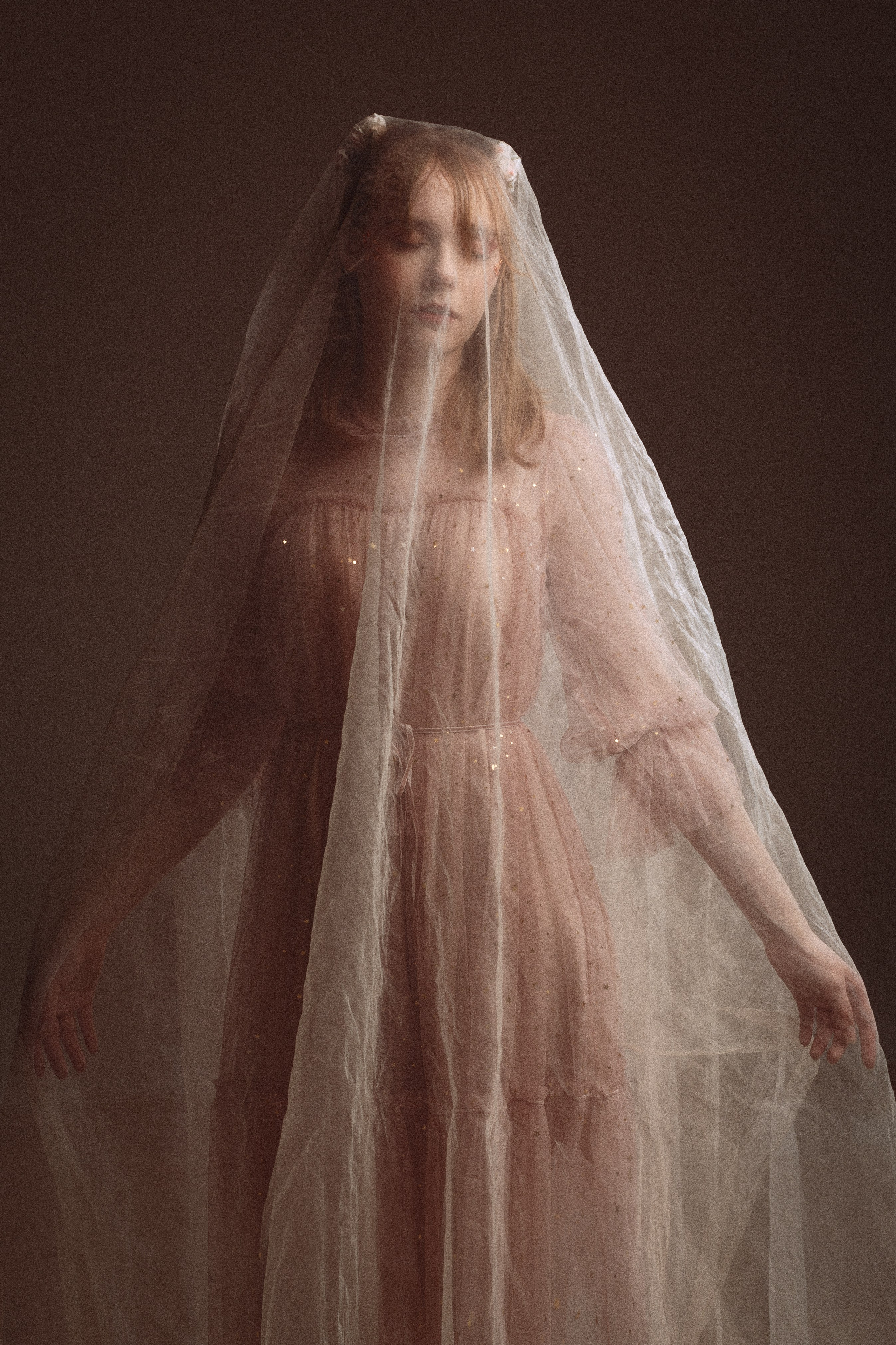 Персональная фотосессия в Москве. Портретный фотограф Юлия Проценко Москва|Балашиха