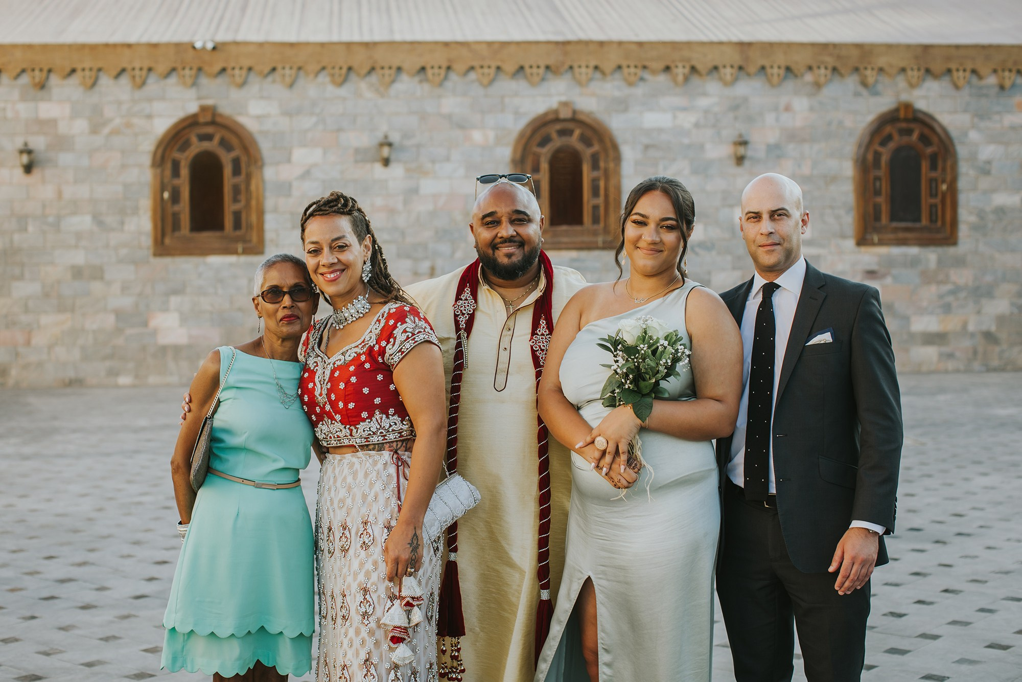NATHALY&GABRIEL. Свадебный и семейный фотограф в Египте Шарм Эль Шейхе Наталья Матлина