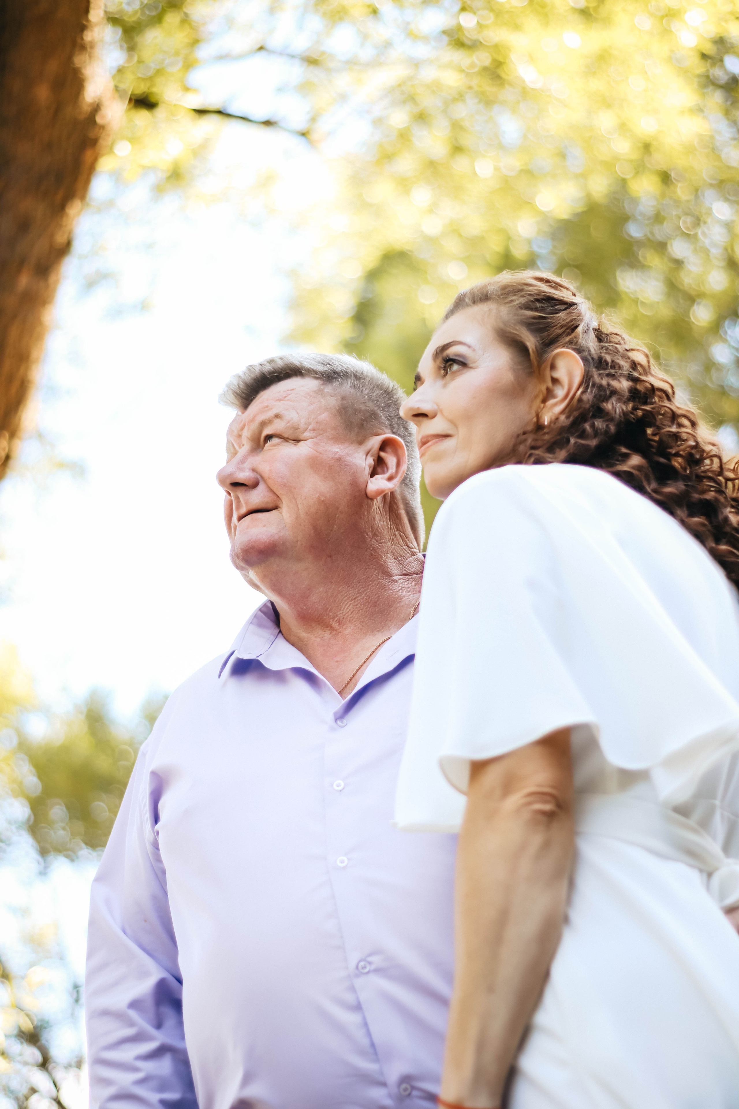 Роспись. Фотограф Дарья Маташкова