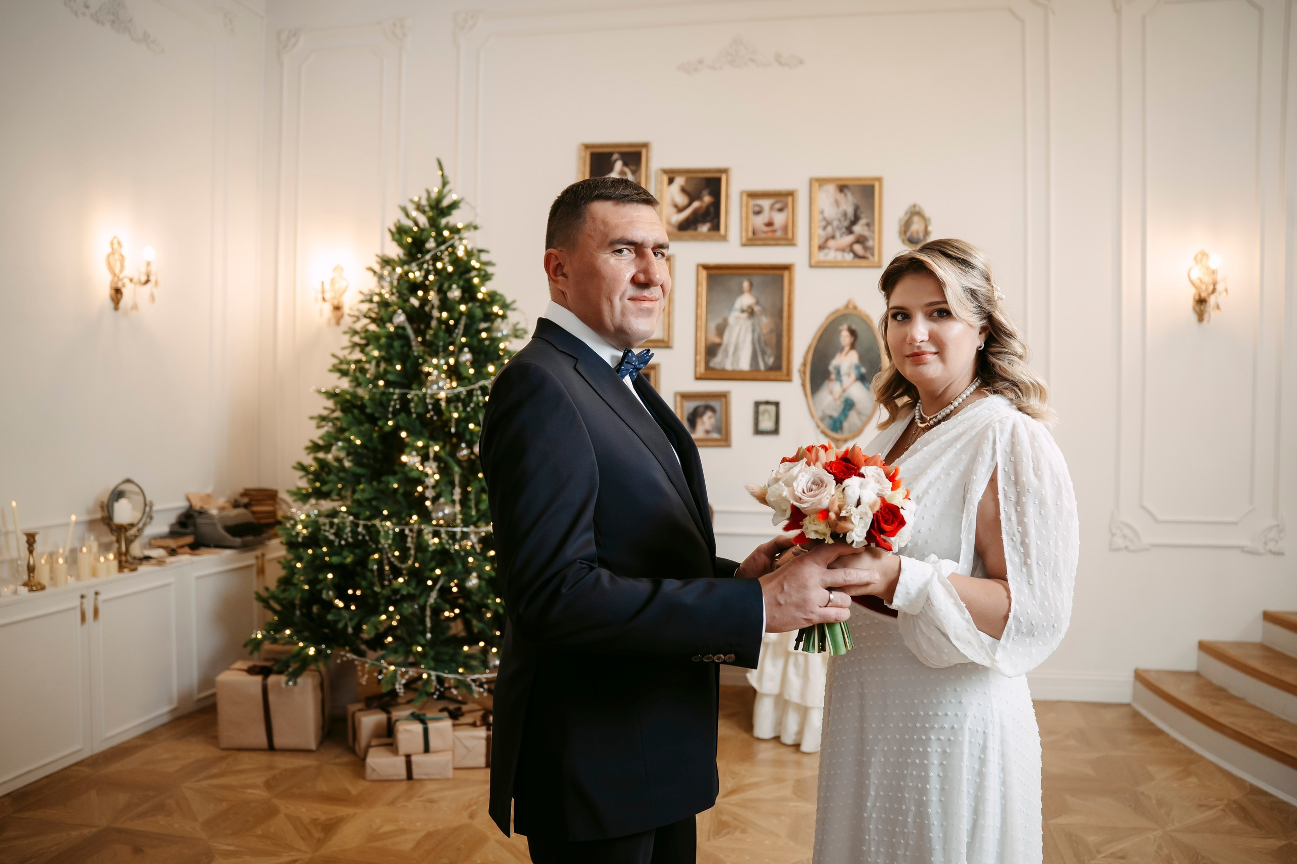 13.12.25. Саша Копылов, фотограф в Казани