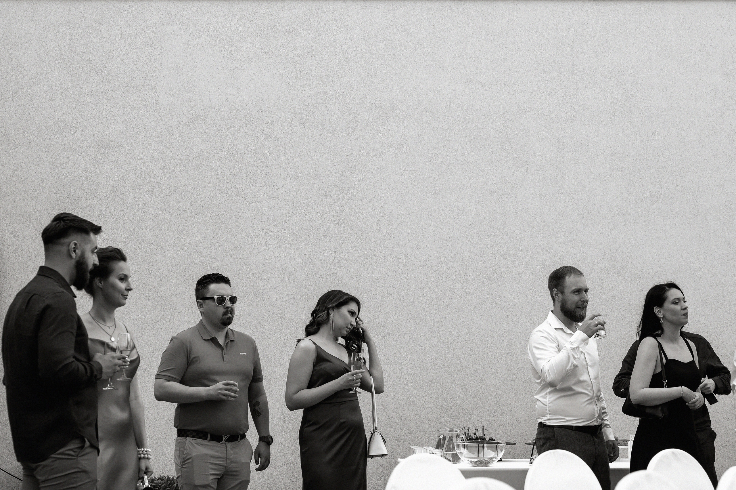 Павел и Изабелла. Свадебный и семейный фотограф в Чебоксарах Ирина Левнер