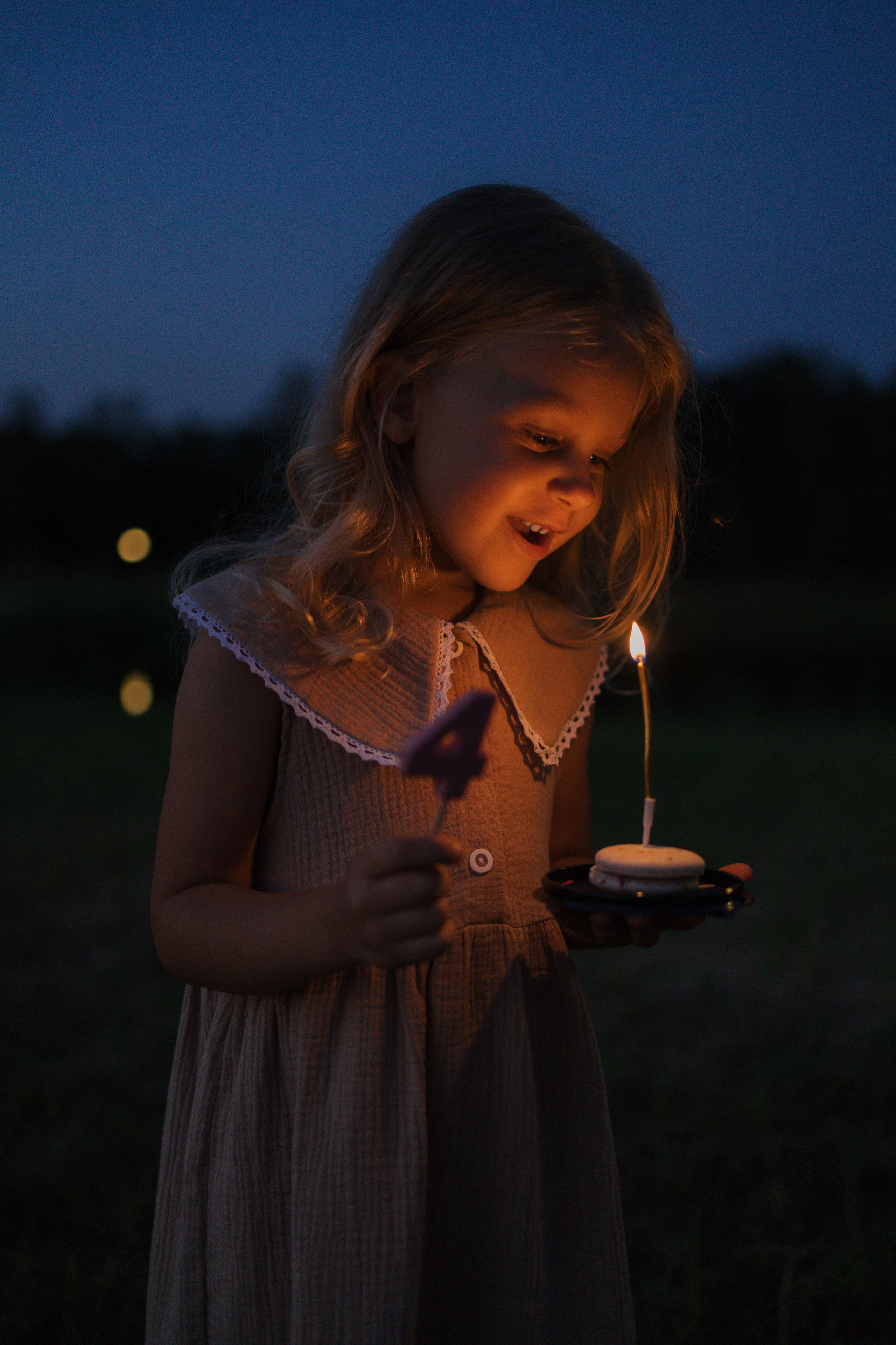 Мама и дочь ♡. Семейный лайфстайл фотограф в г. Липецк