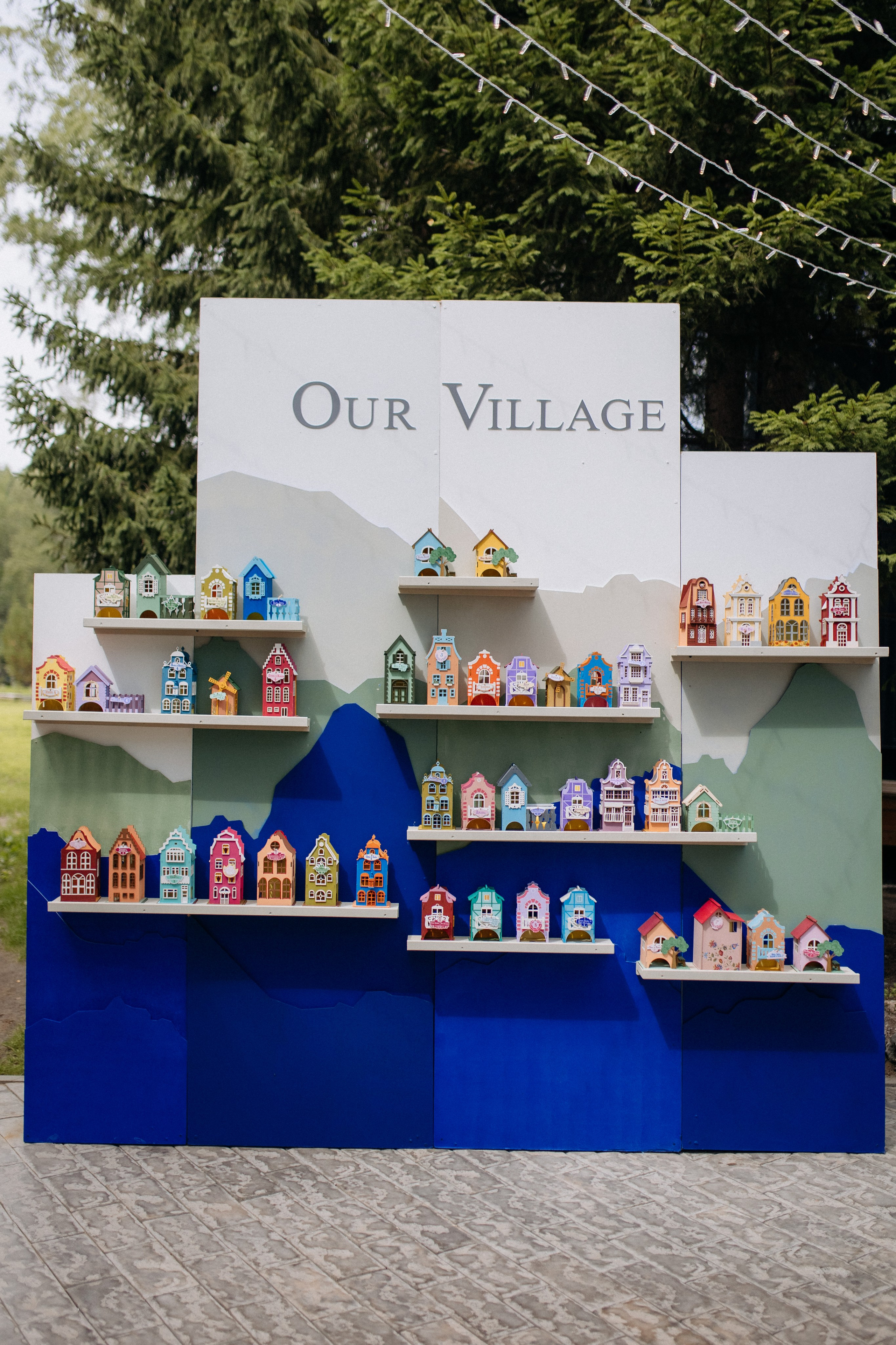 Рома и Настя. Свадебный и семейный фотограф в Новосибирске Наталья Зорина