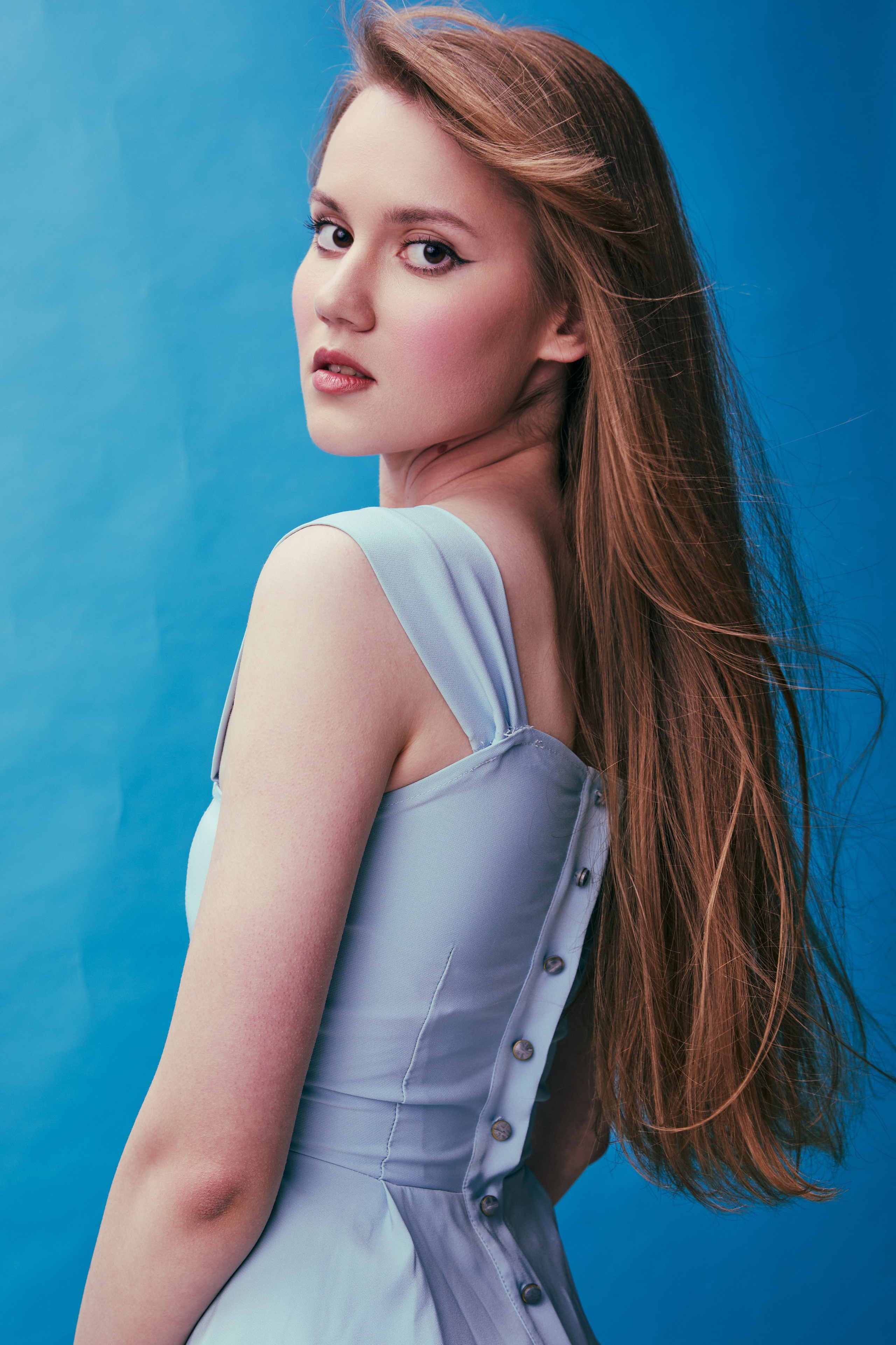 Фотостудия. Фотограф в Краснодаре