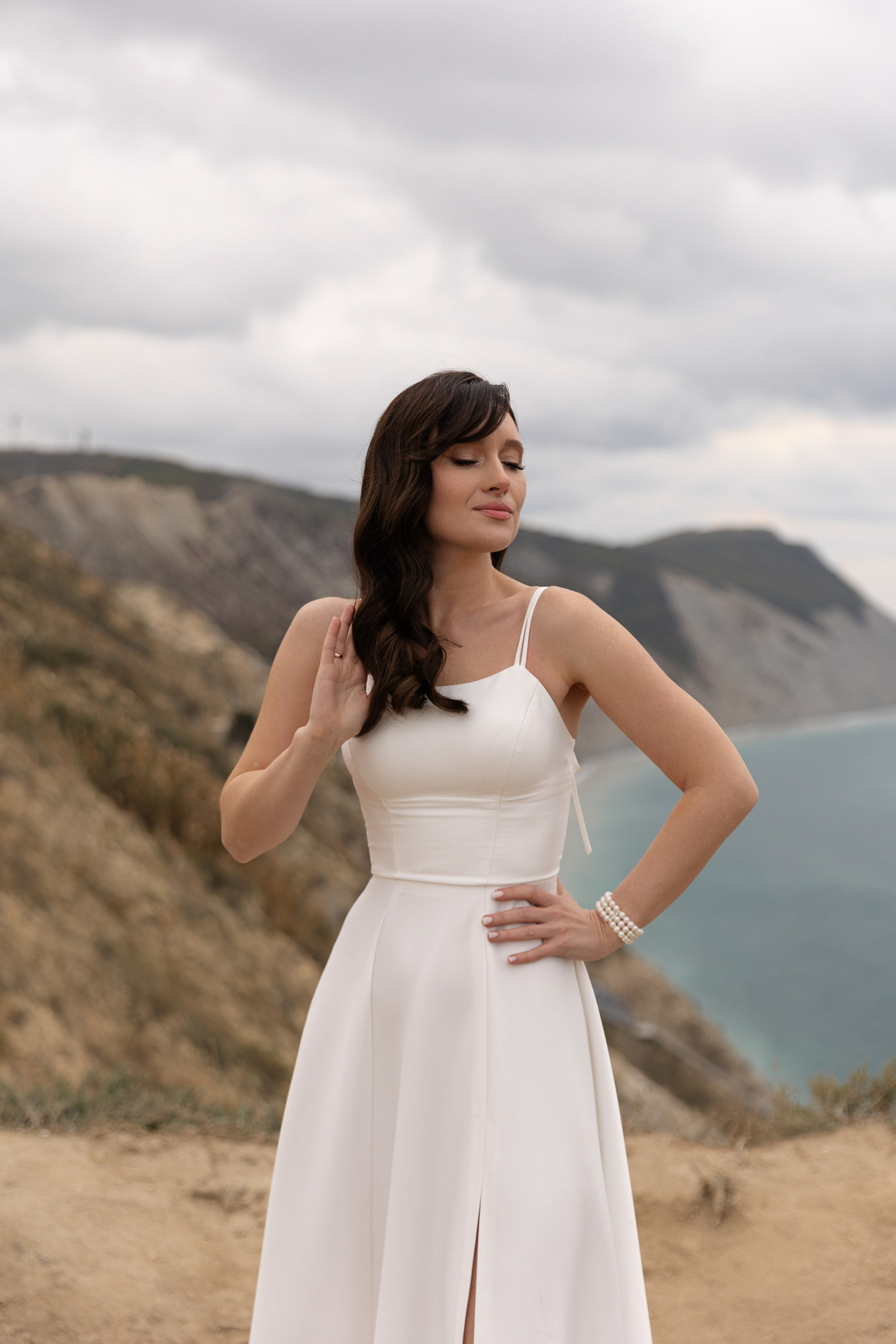 СФотосессия на свадьбу в Анапе. Свадебный фотограф и видеограф Краснодар, Ростов, Сочи, Новороссийск