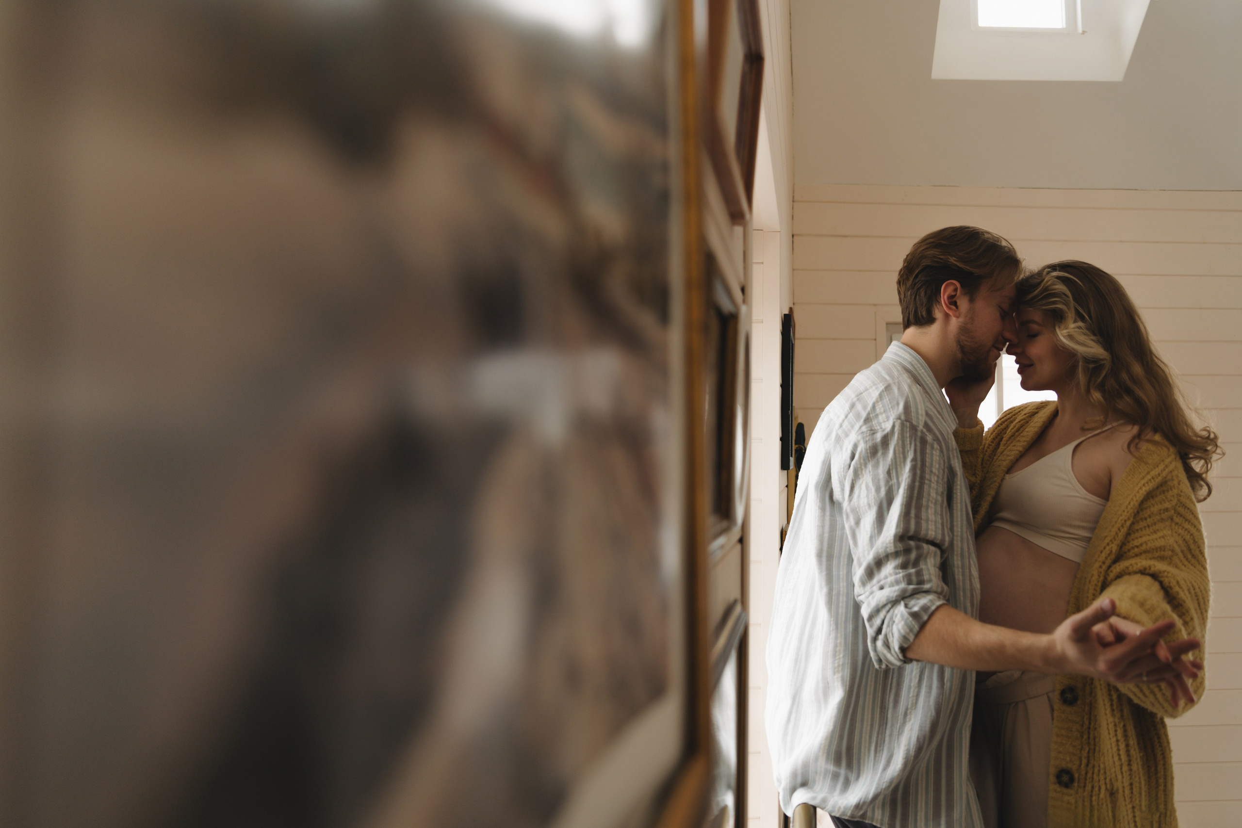 «Наше СЕЙЧАС». Свадебный фотограф Питер СПБ Индивидуальные, парные, свадебные съёмки