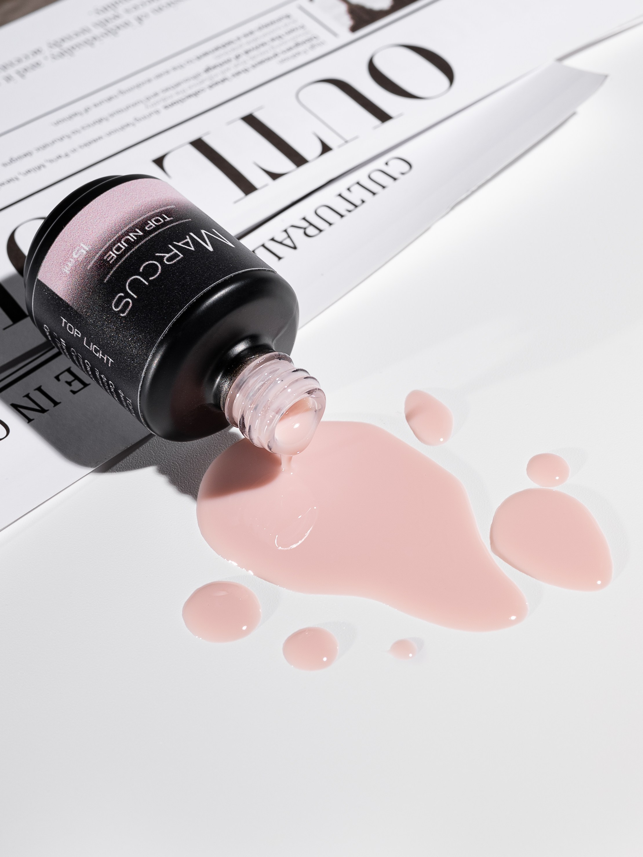 Лаки, базы и др. серия 1. Предметный фотограф, фото для маркетплейсов Пятигорск, КМВ