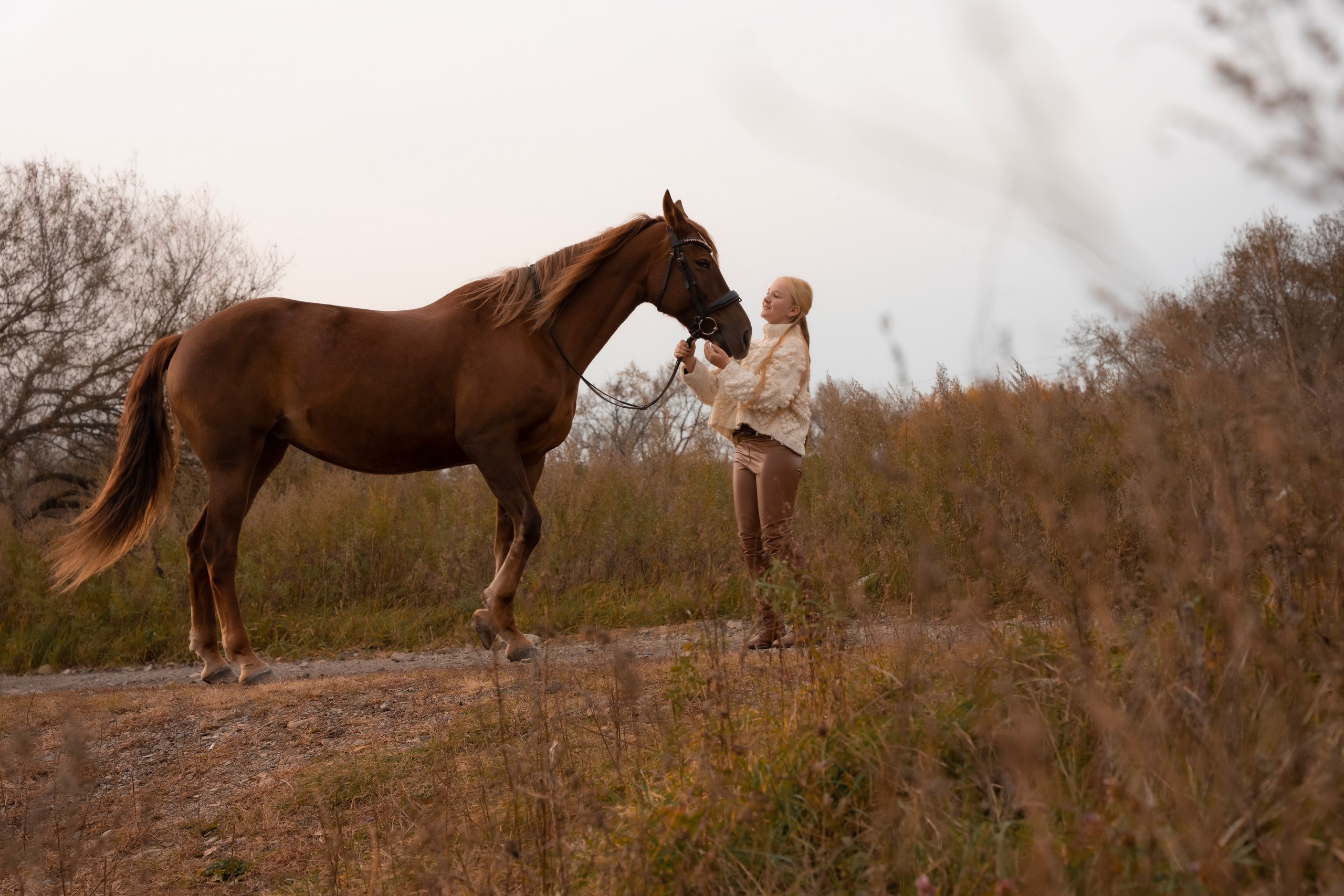 Отзывы. Женский, семейный фотограф в г. Уссурийске Марина Гусарова