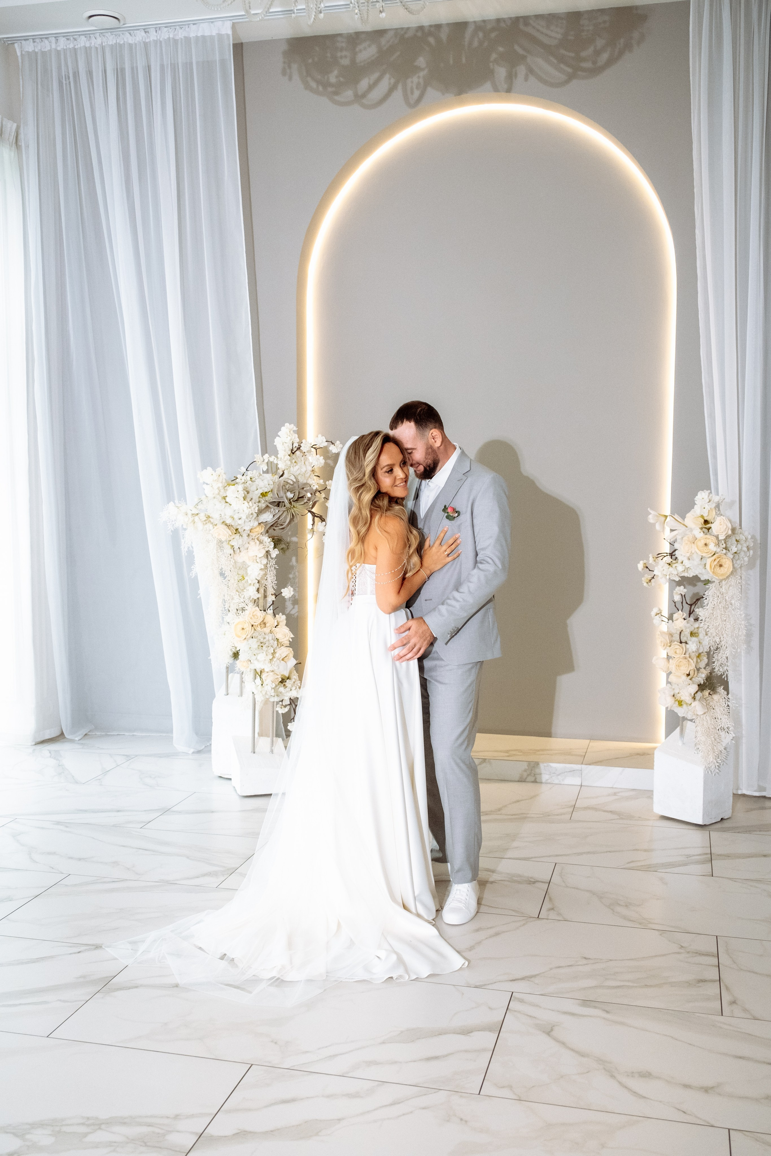 E&Y. Фотограф в Челябинске I Надин Палмер