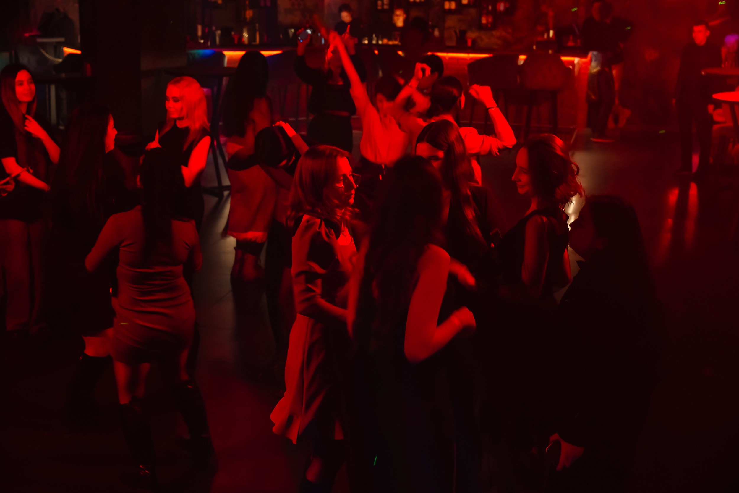 EZ. Кипятком Павлодар