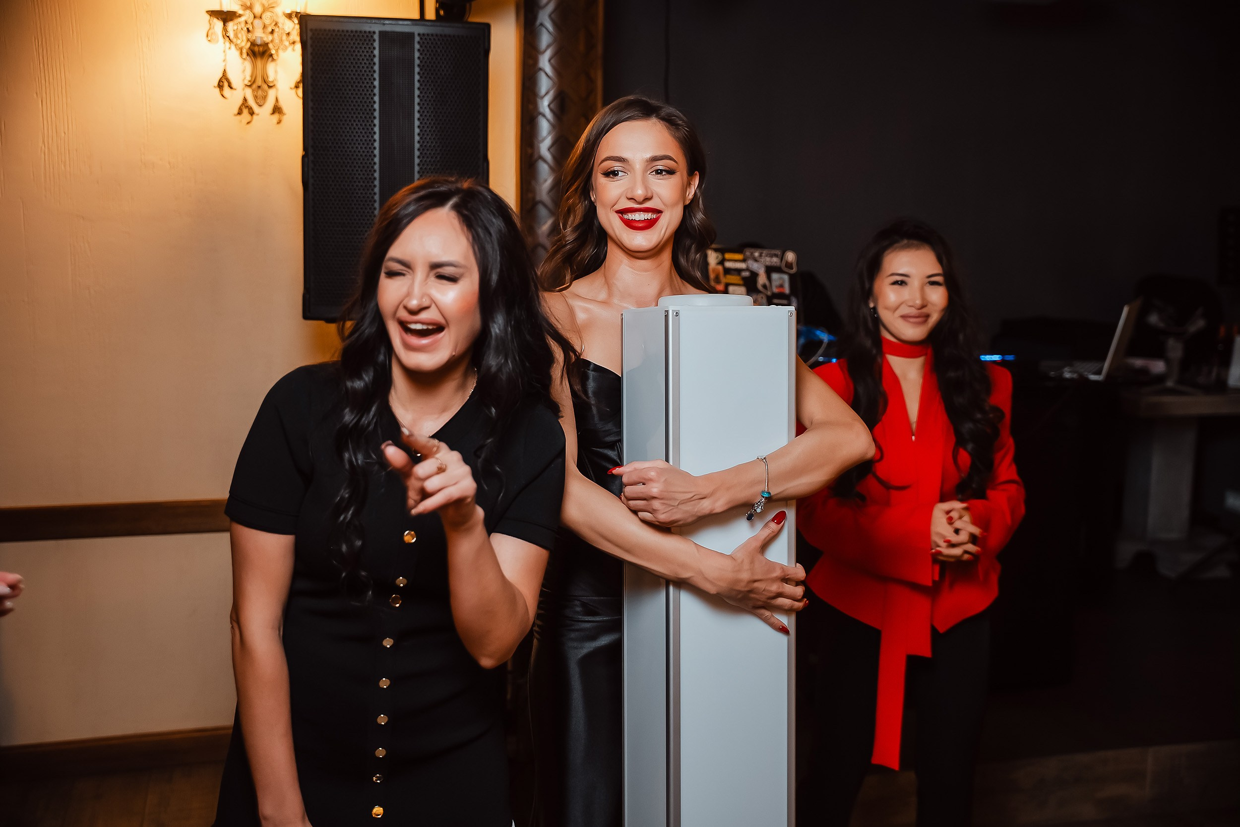 Seasons. Кипятком Павлодар