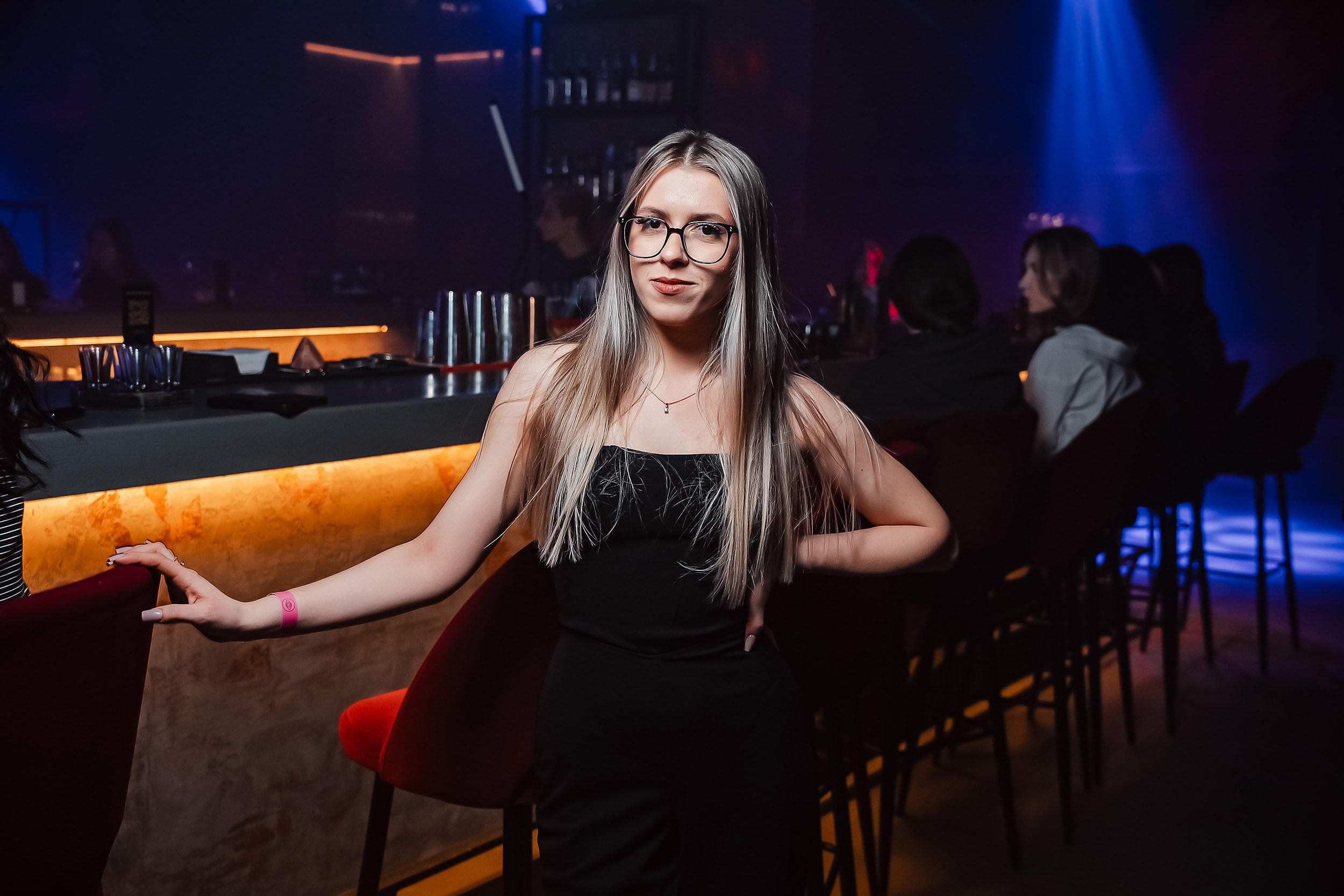 Insomnia. Кипятком Павлодар