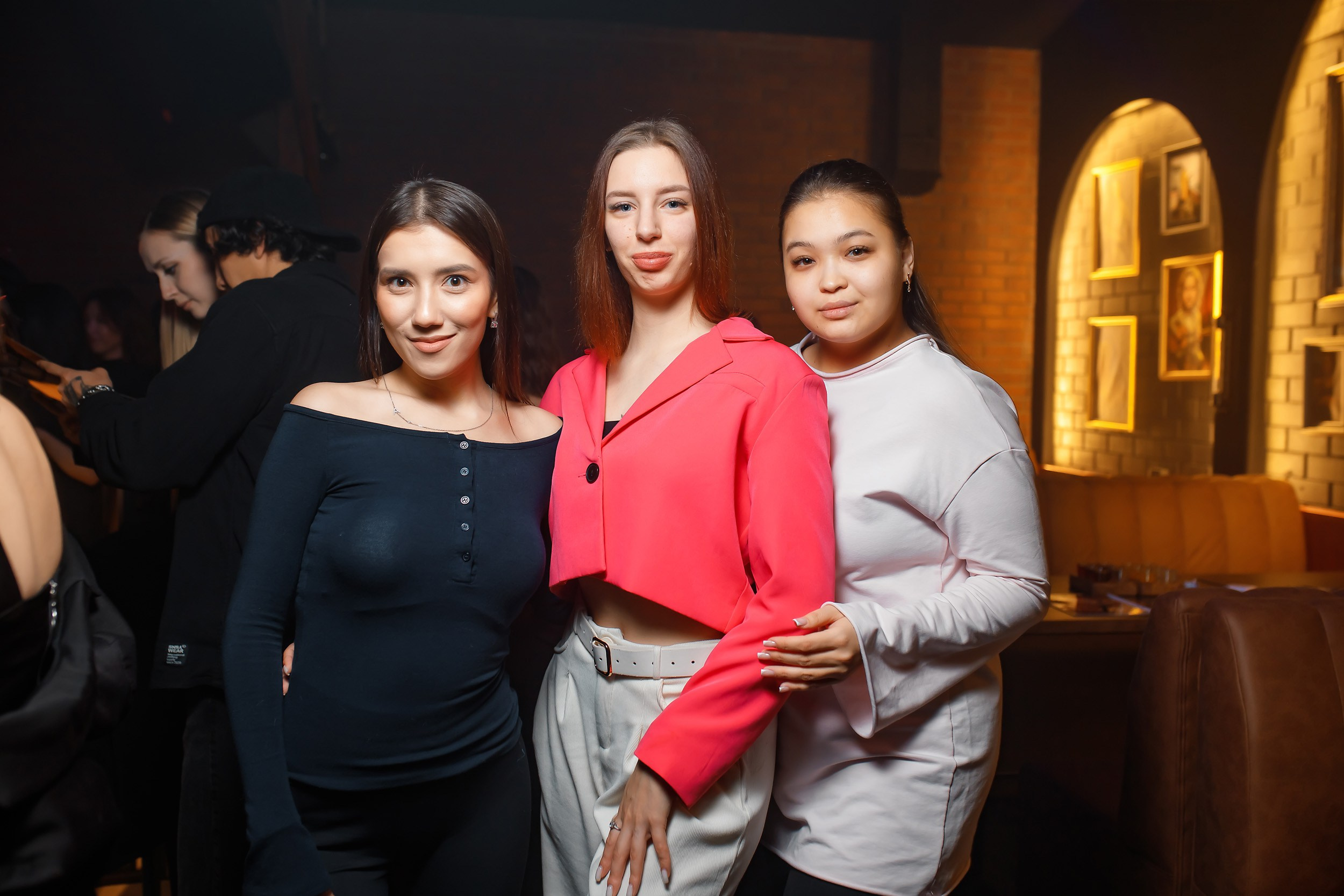 Garage. Кипятком Павлодар