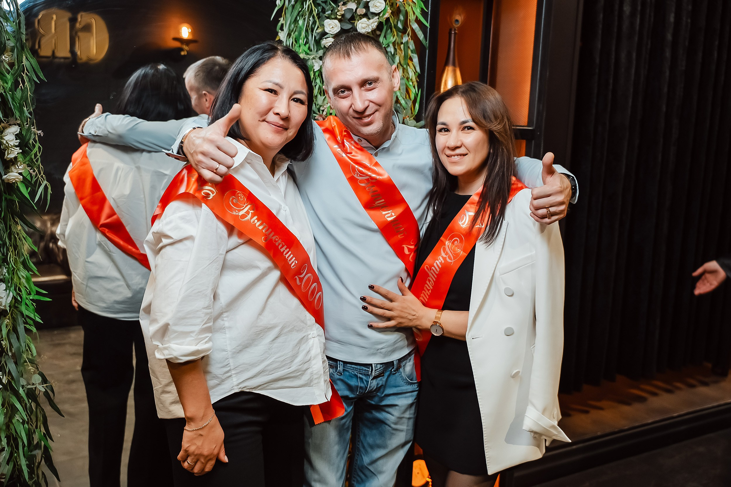 Gromche. Кипятком Павлодар