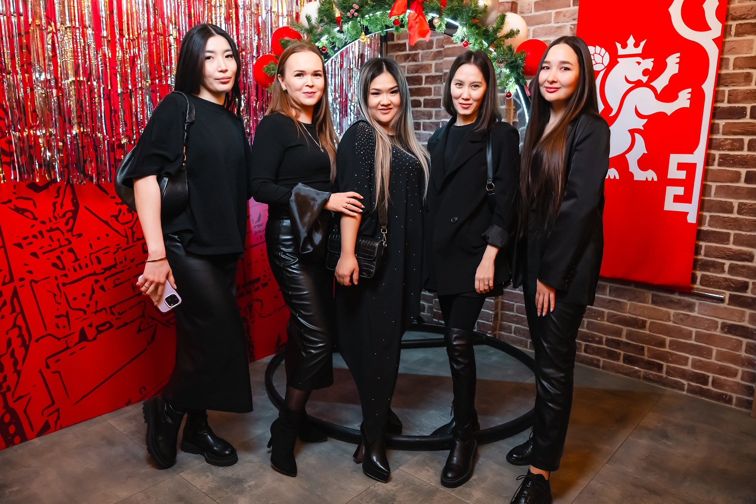 Bremen. Кипятком Павлодар