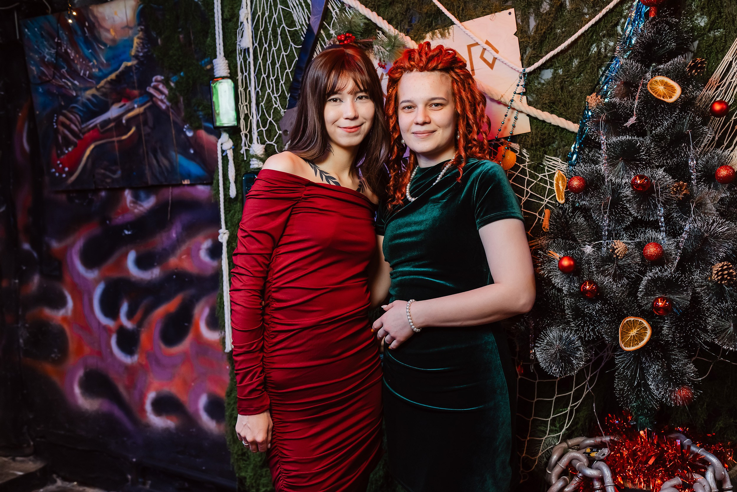 Viking. Кипятком Павлодар