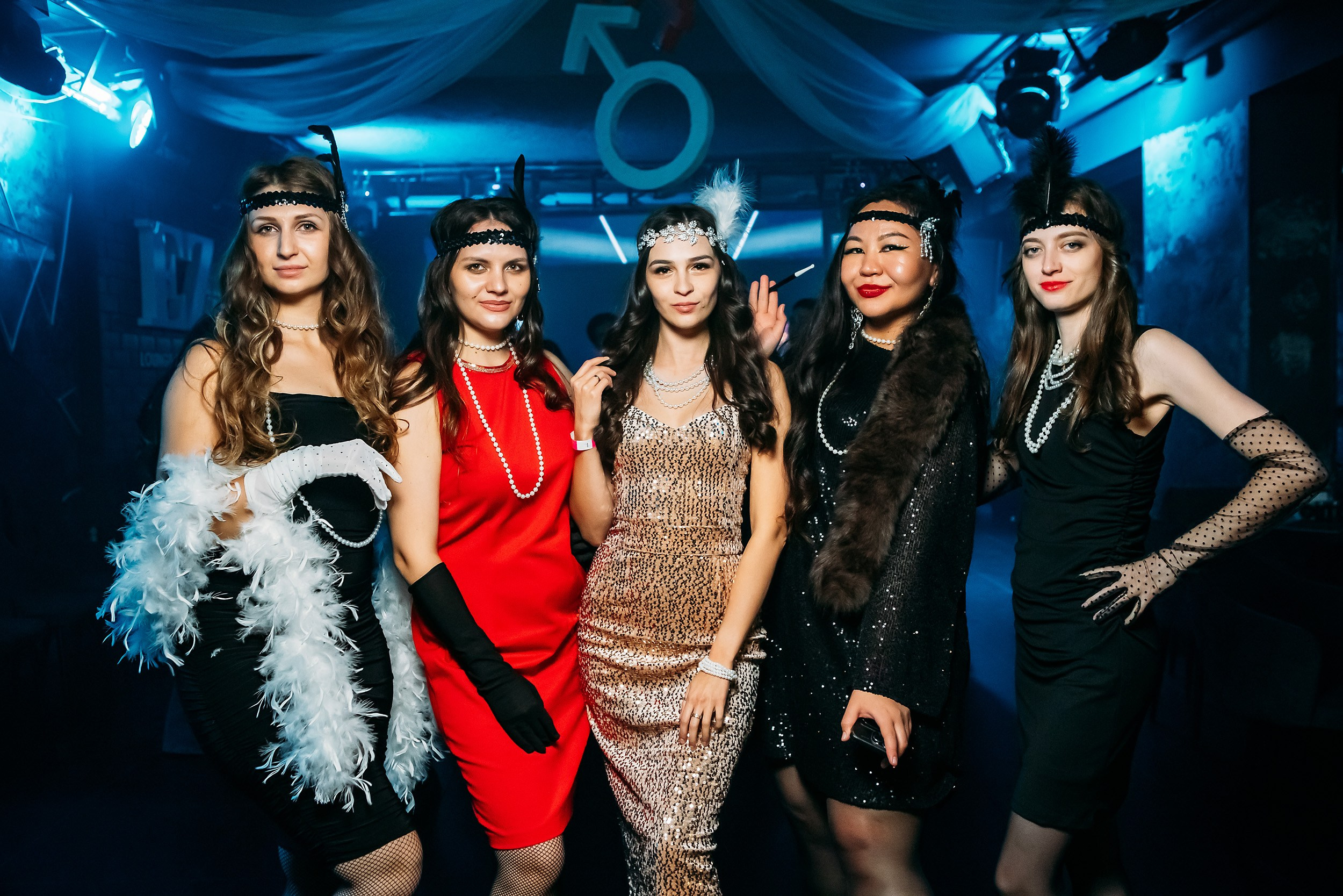 EZ. Кипятком Павлодар