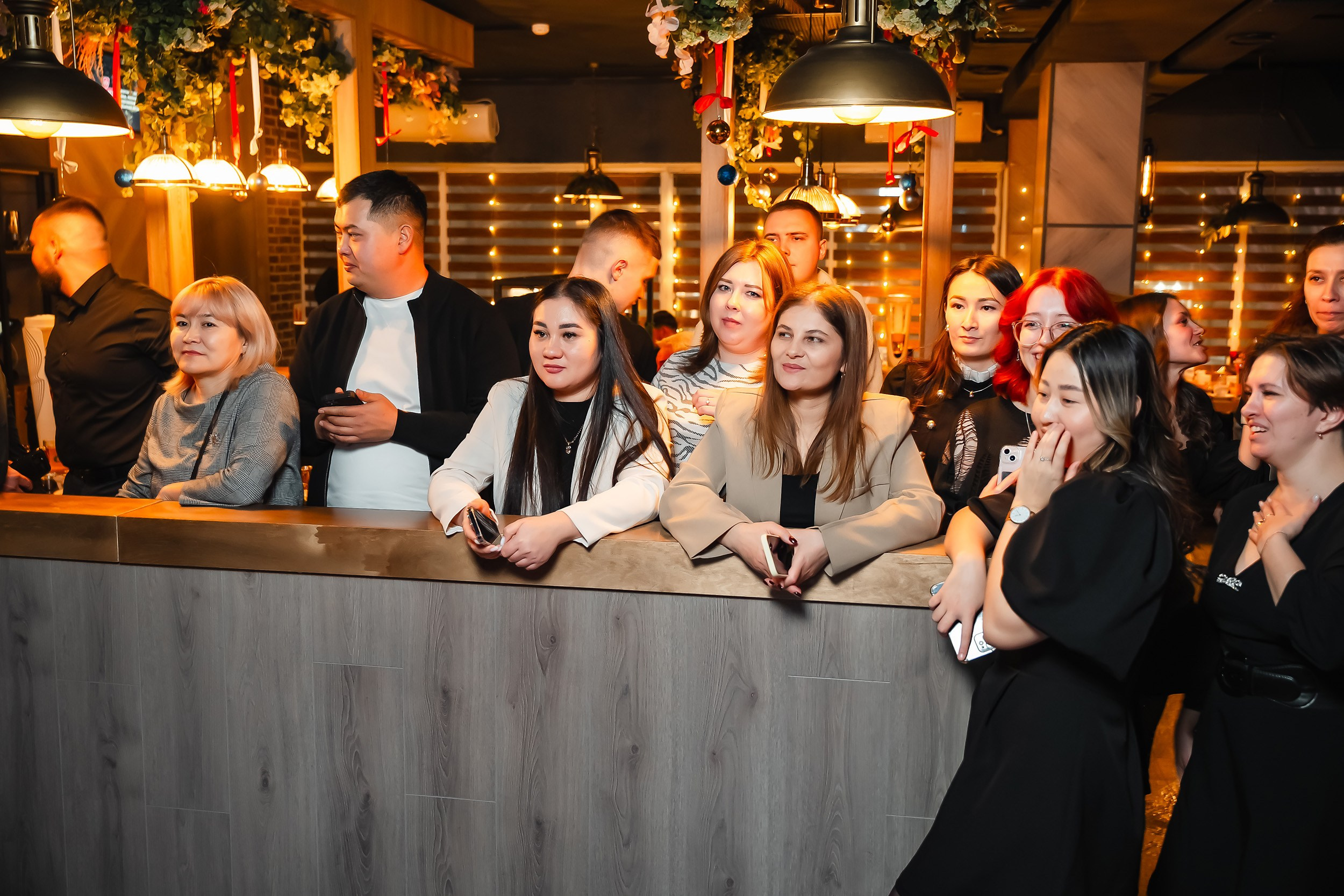 Bremen. Кипятком Павлодар