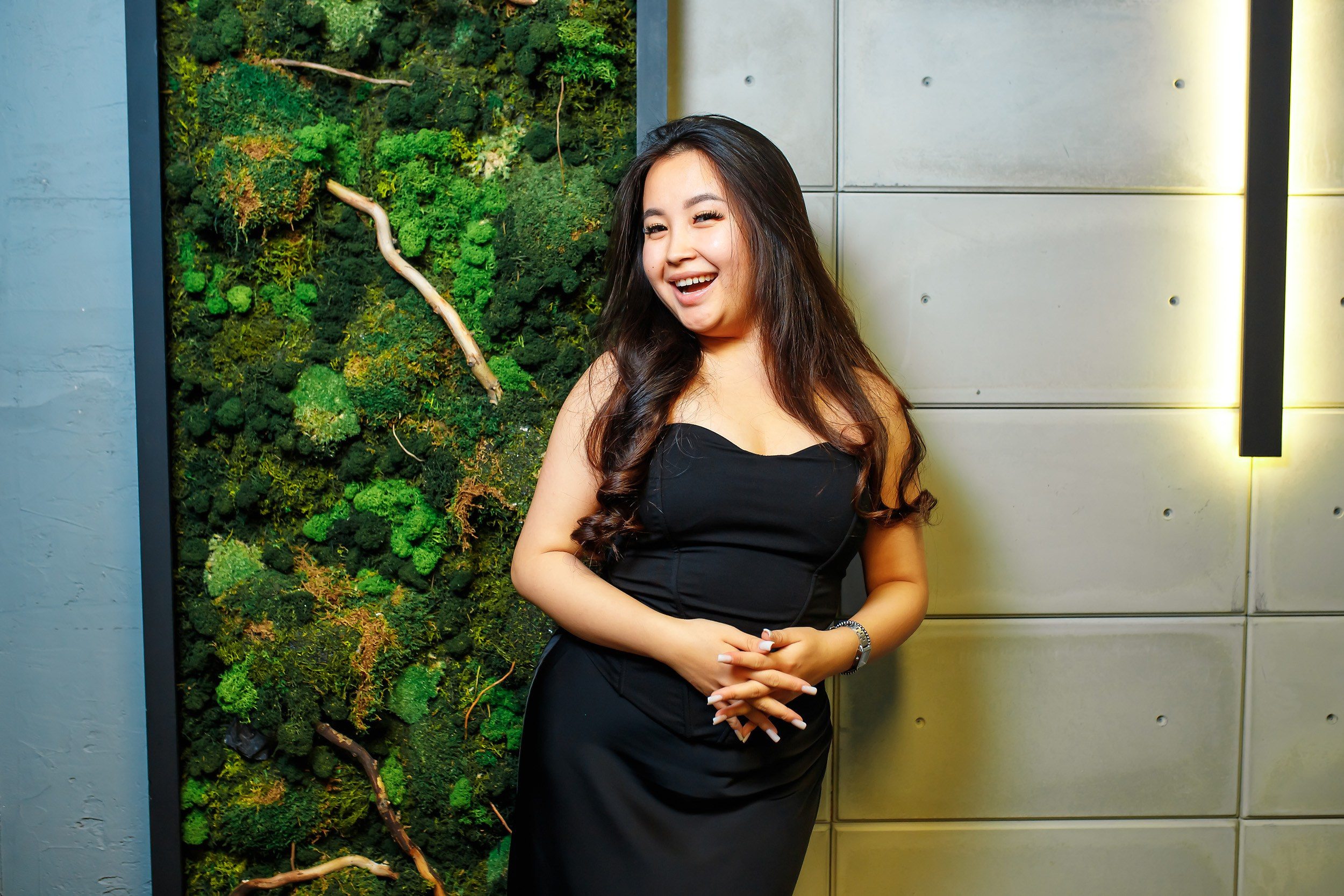 Мята. Кипятком Павлодар