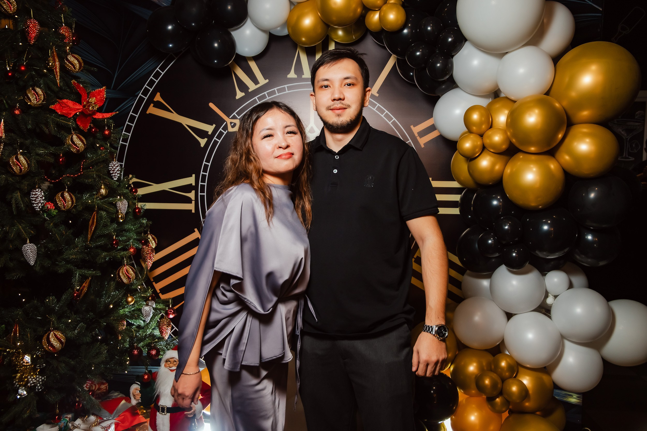 Two Star. Кипятком Павлодар