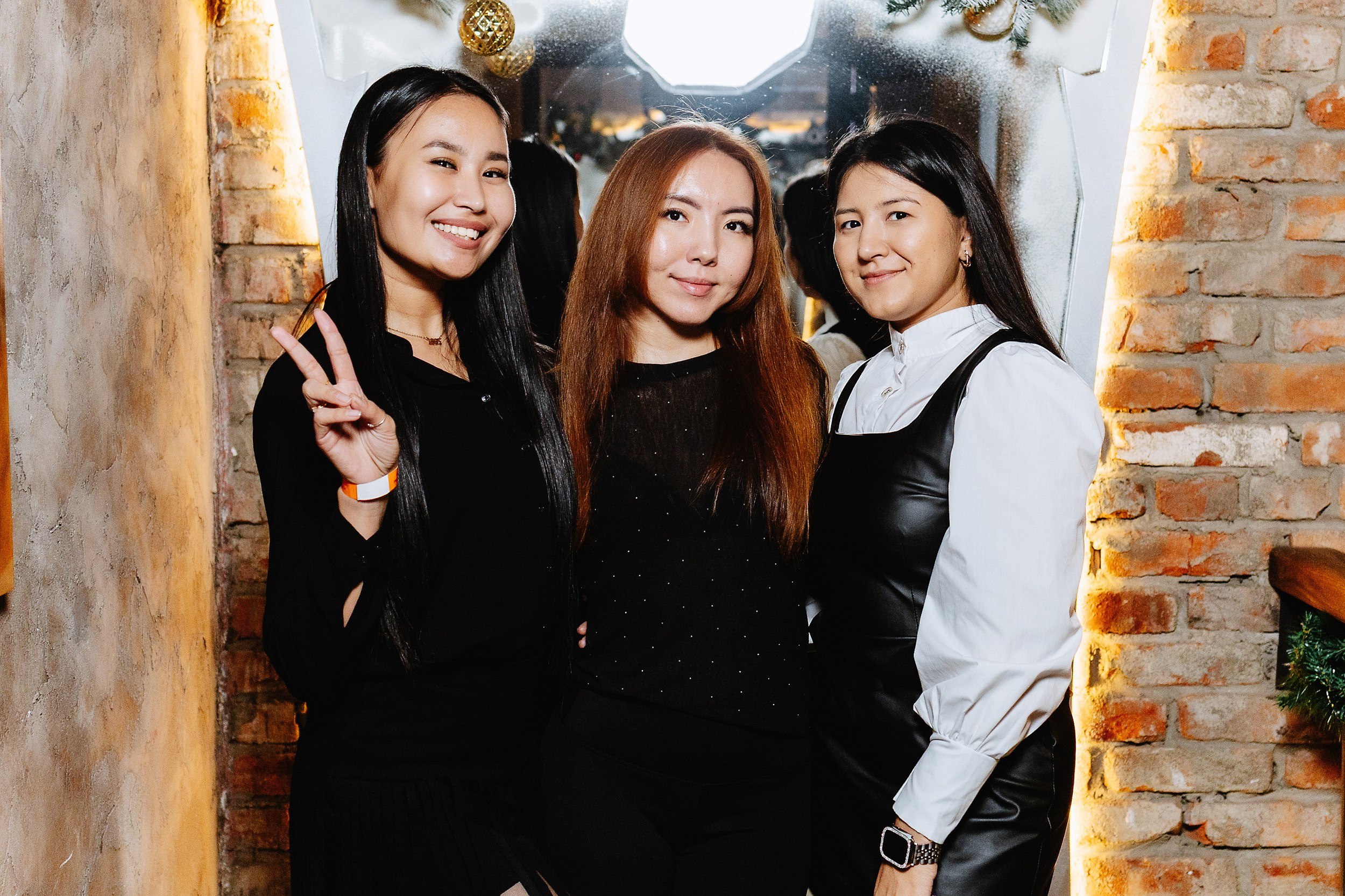 Hudson. Кипятком Павлодар