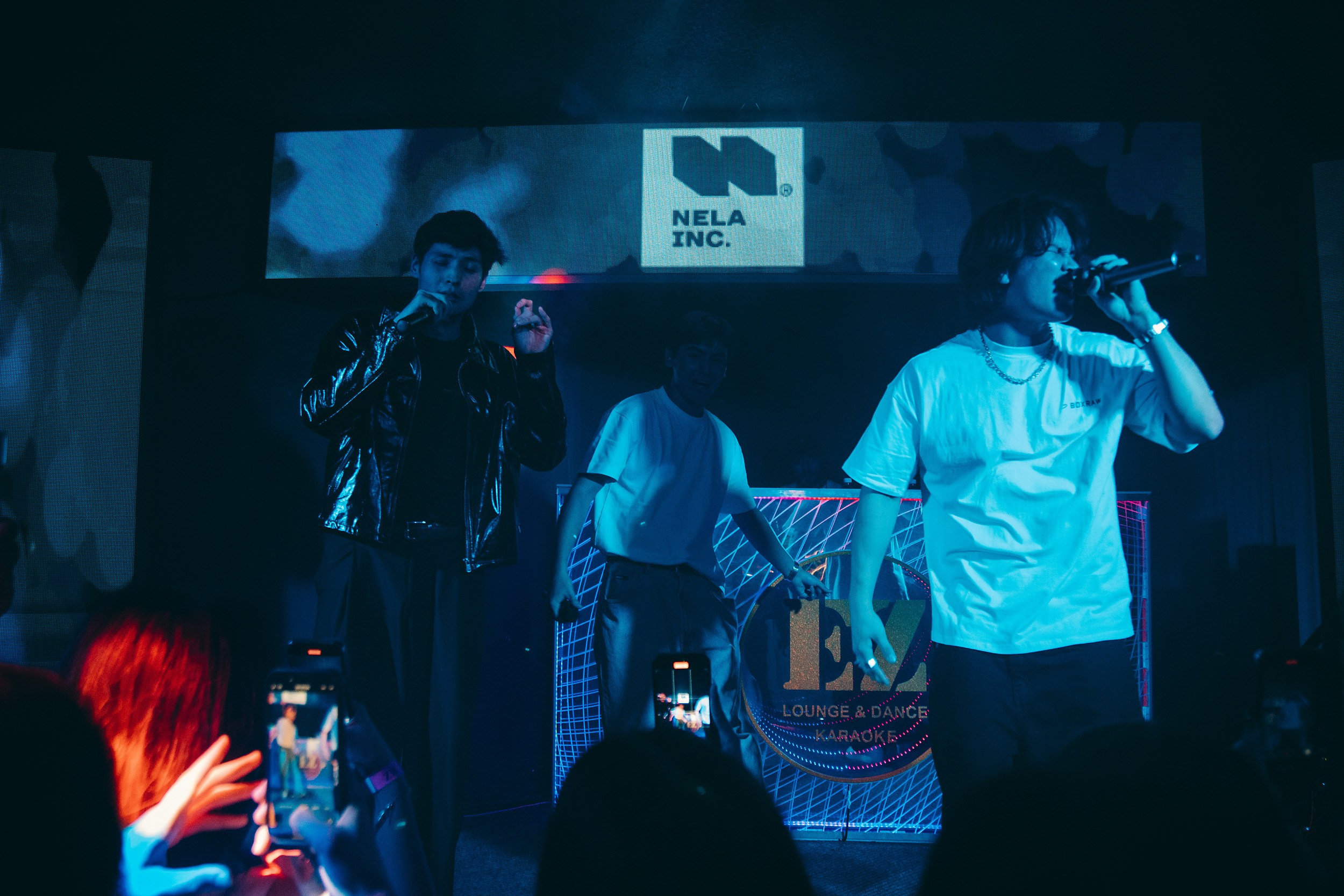 EZ. Кипятком Павлодар