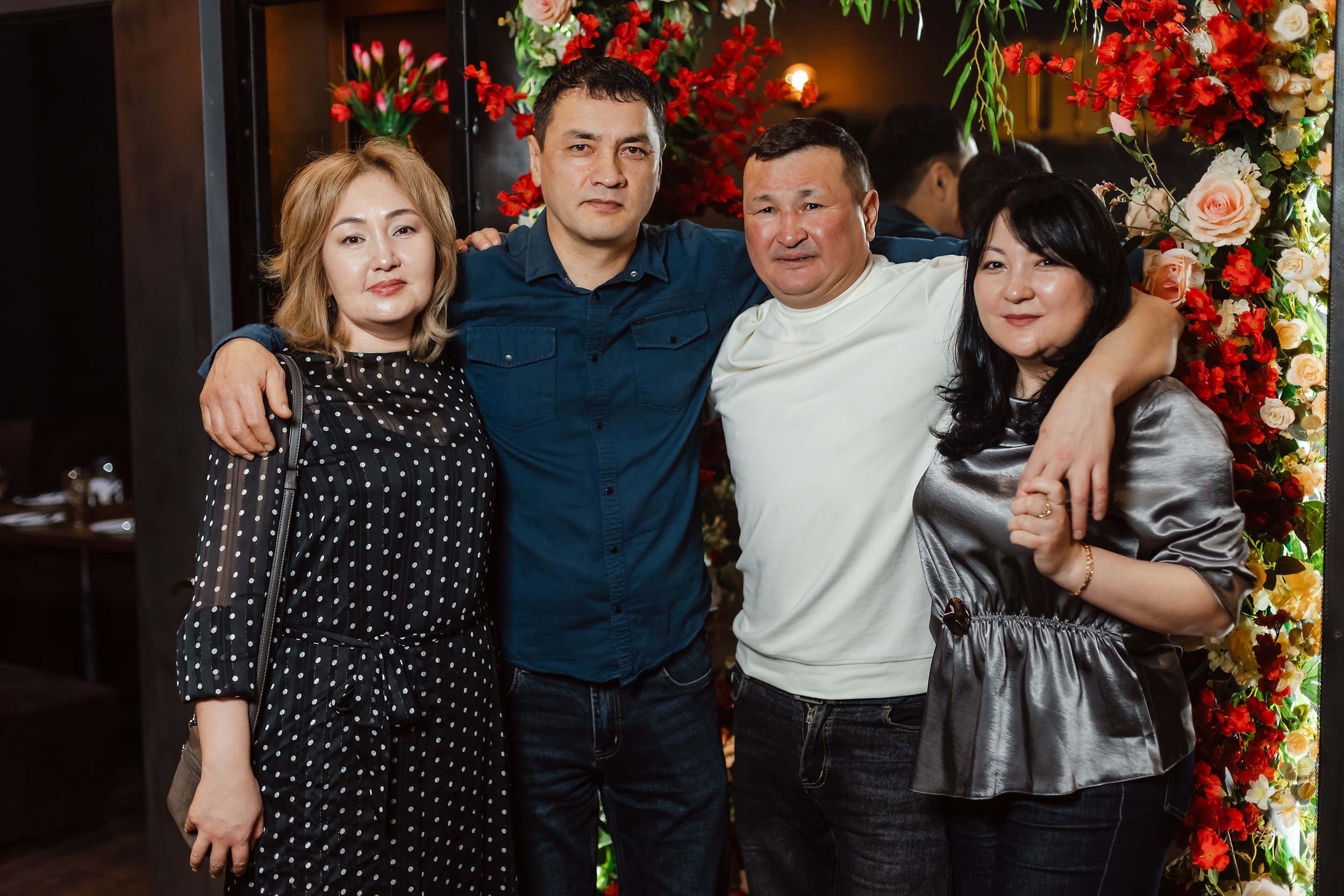 Gromche. Кипятком Павлодар