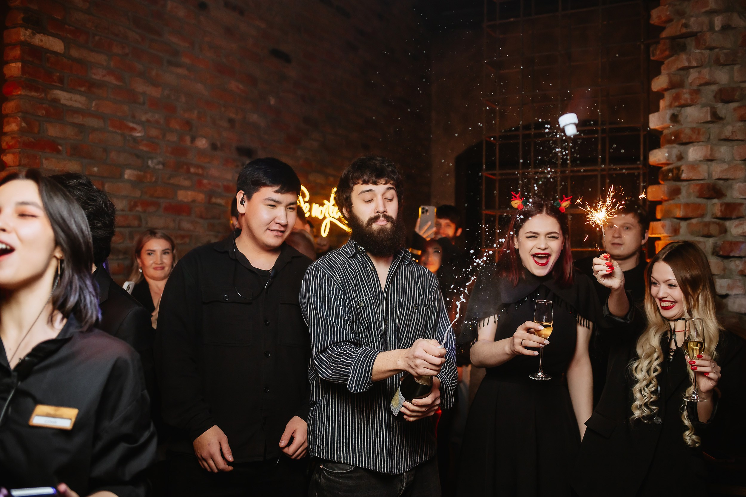 Hudson. Кипятком Павлодар