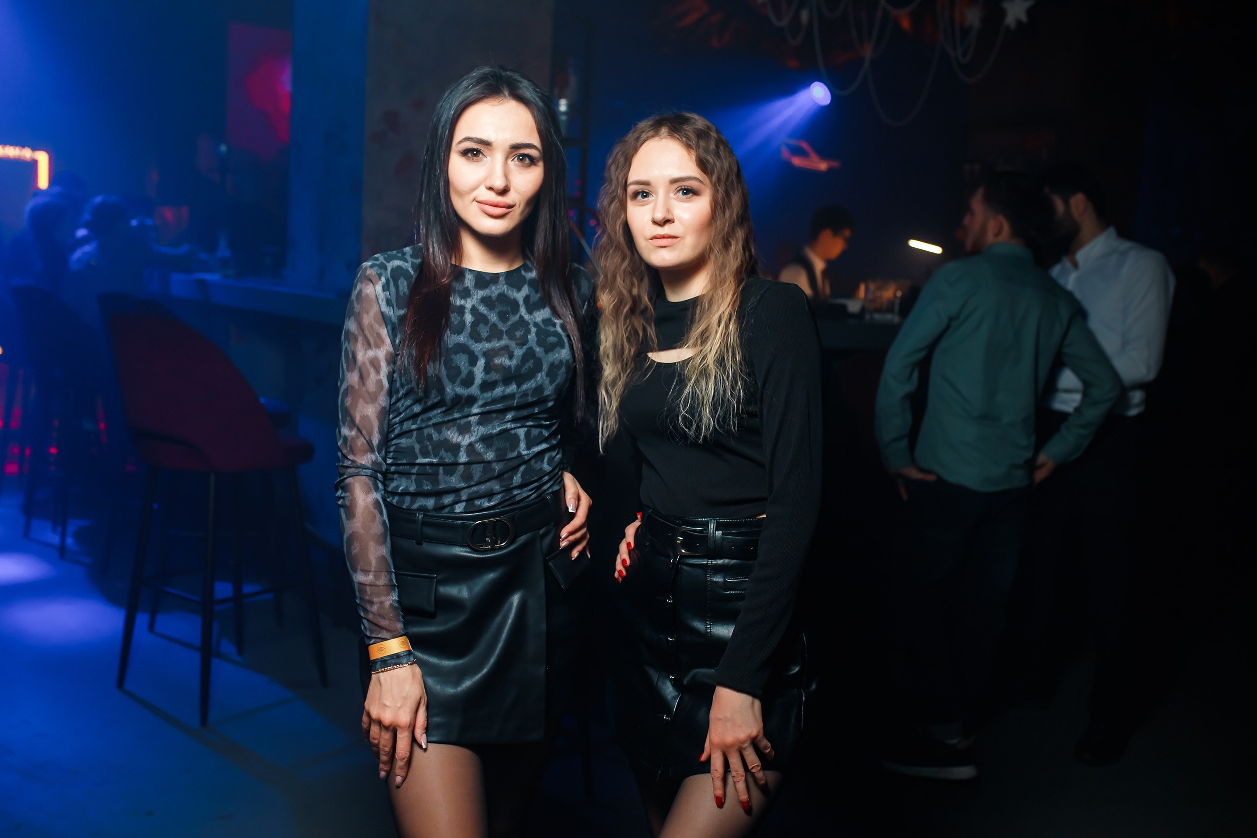 Insomnia. Кипятком Павлодар