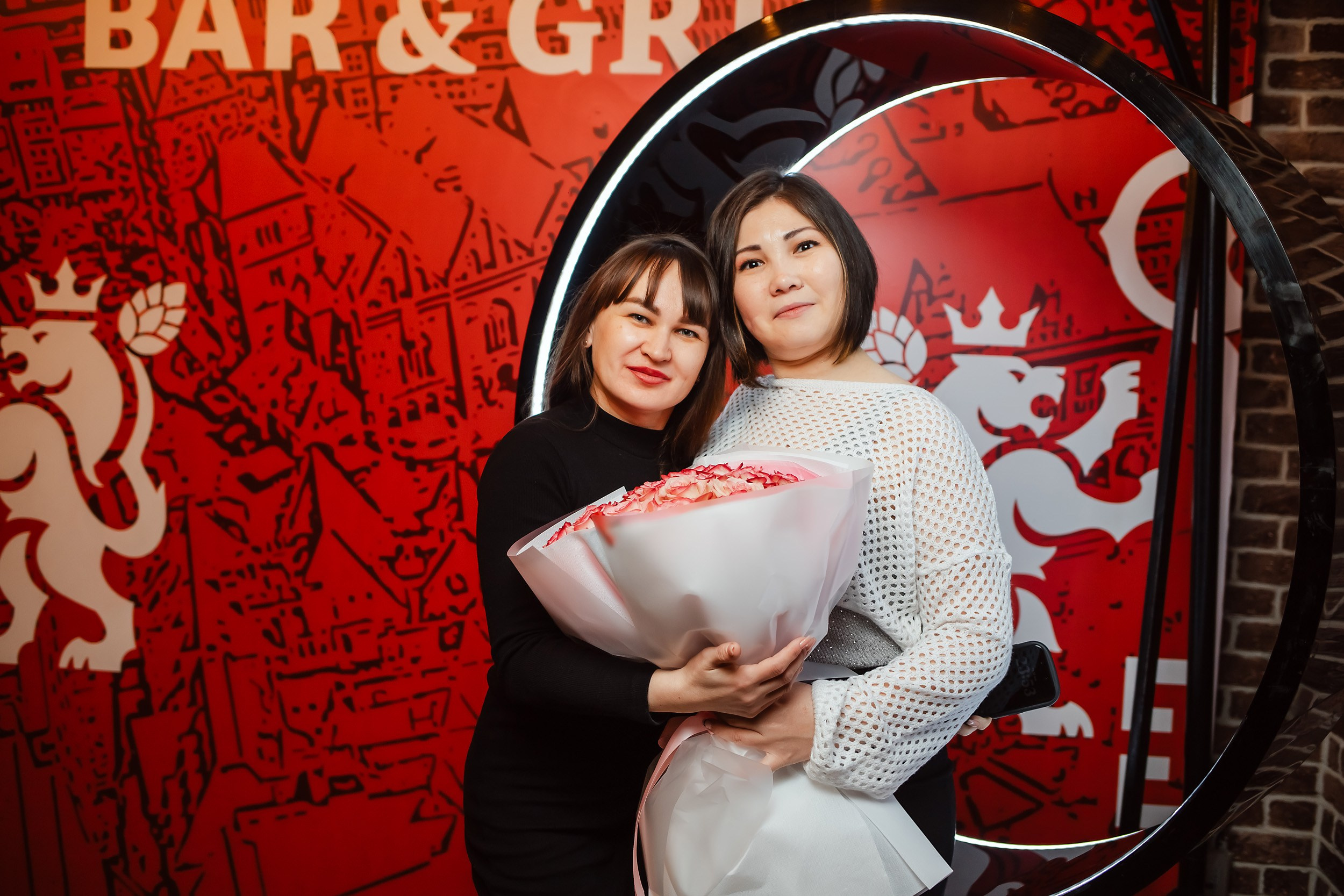 Bremen. Кипятком Павлодар