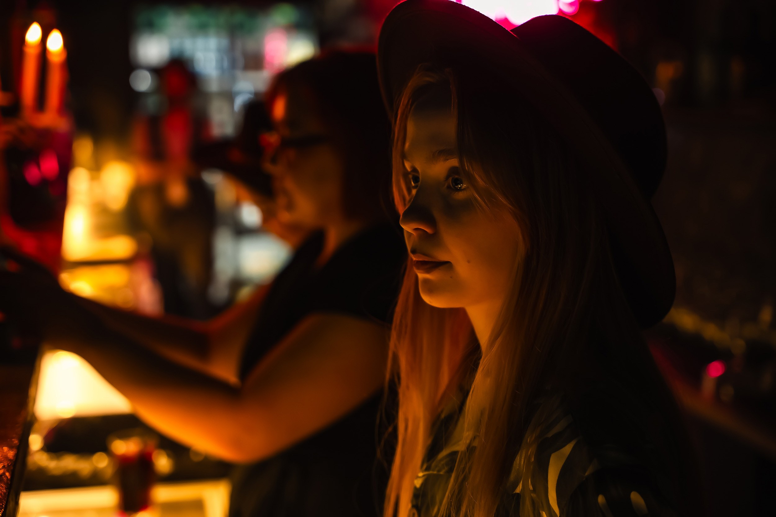 Botanica. Кипятком Павлодар