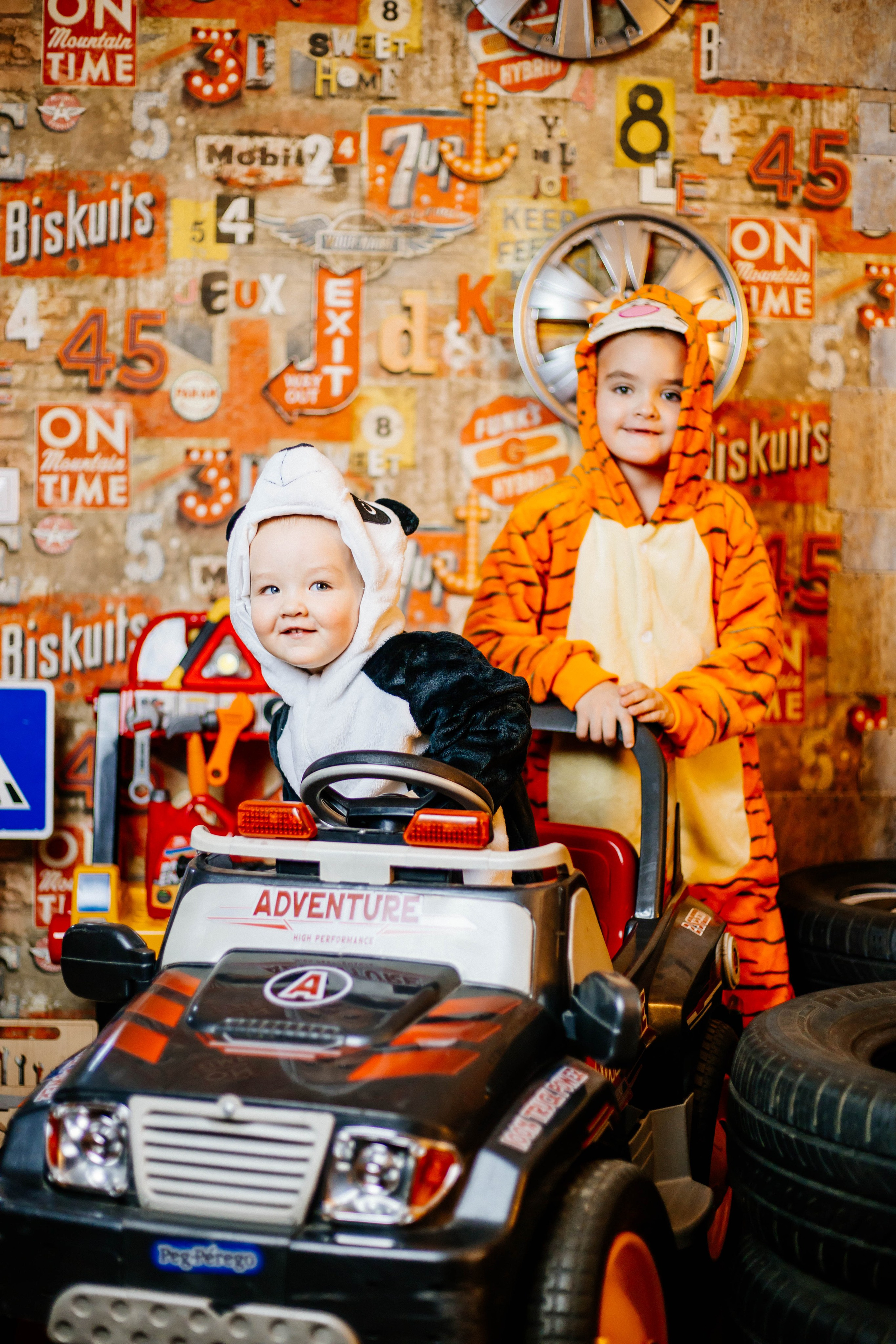 НГ. Рыжова Тамара