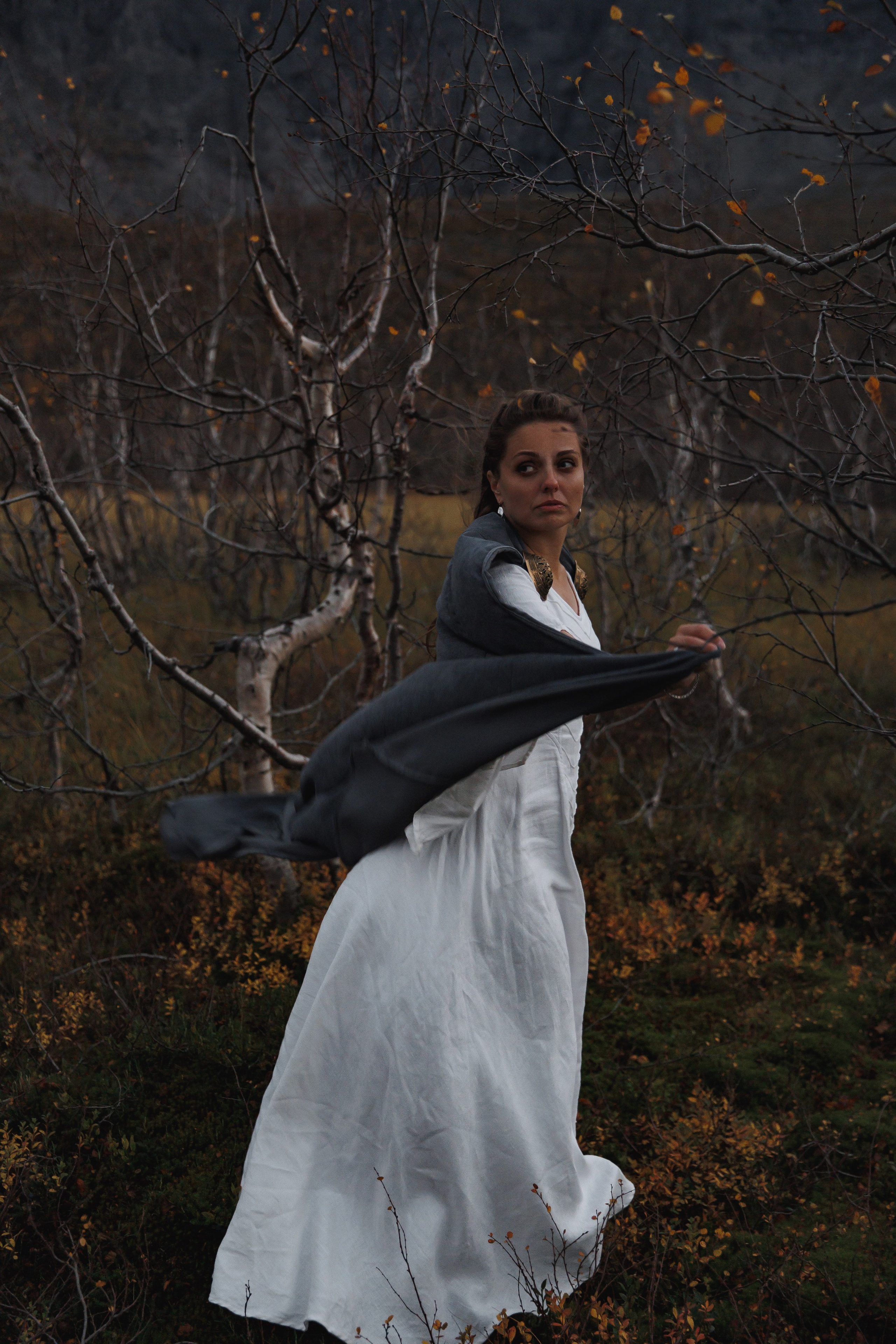 На севере — любить!. Wedding photographer in St. Petersburg, Europe and Israel Anna Agafon