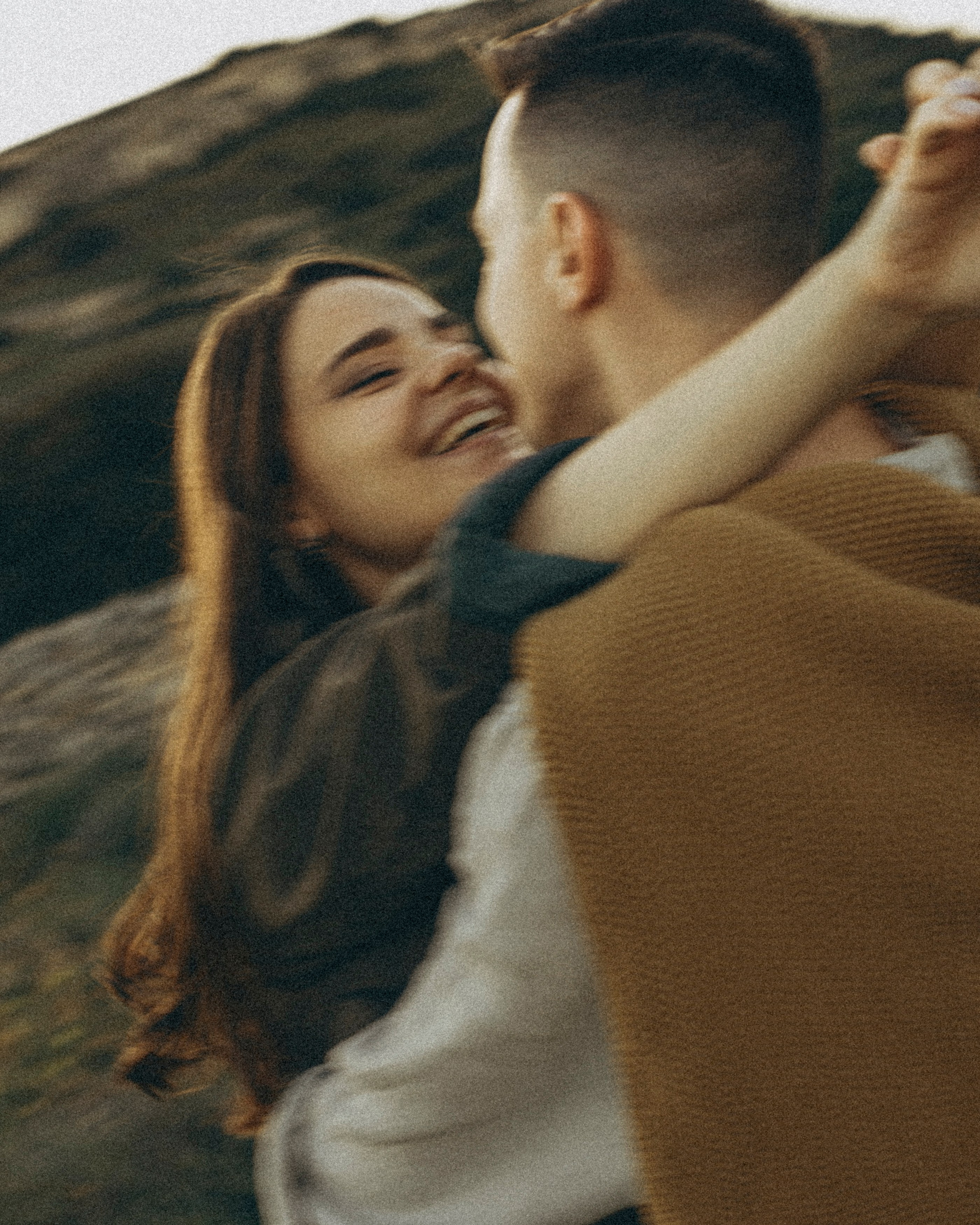 Natasha and Sergey. Katerina Nord | Wedding and Couple Photographer in Germany and Europe