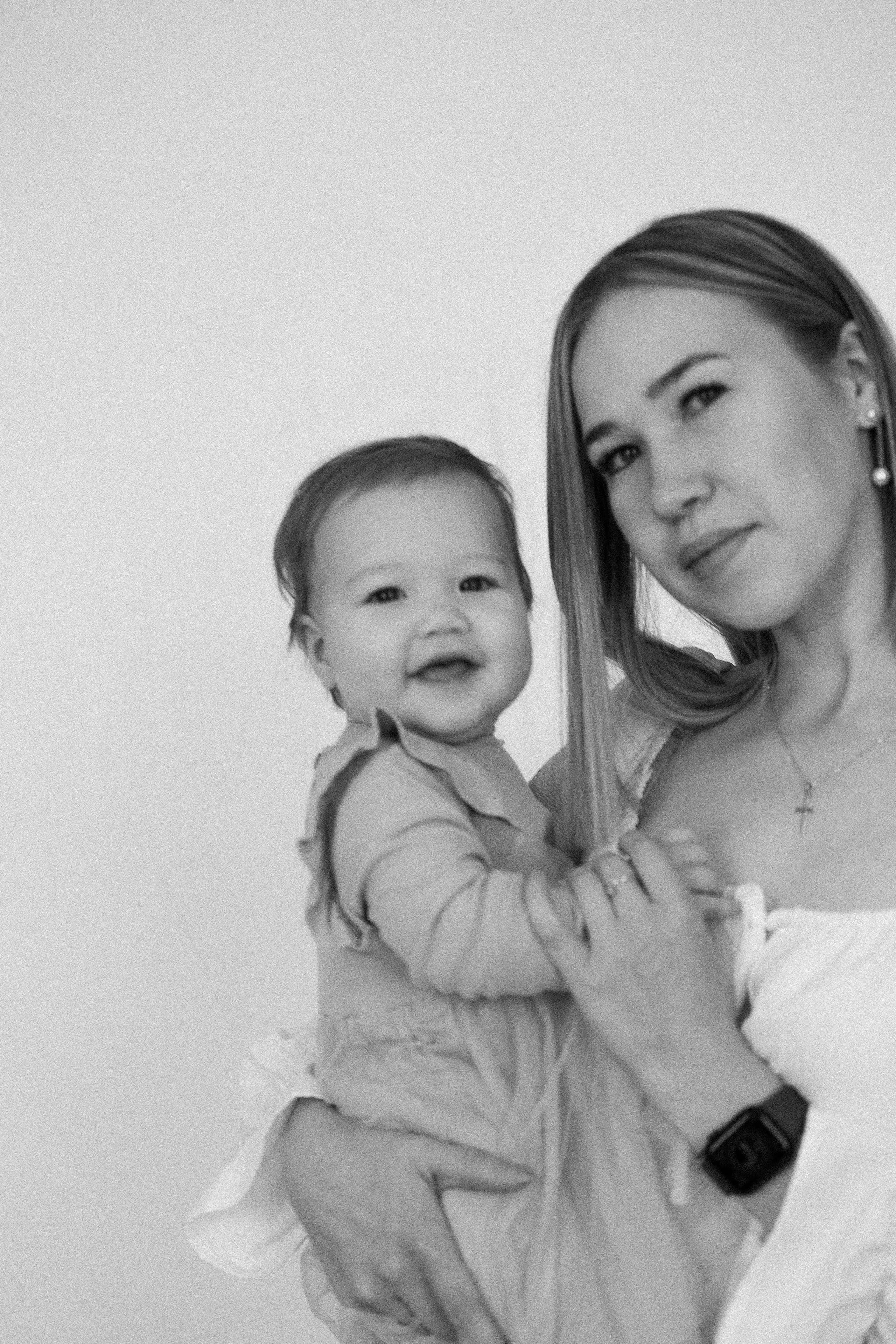 Даша, Катя, Алиса и Эмилия. АНАСТАСИЯ КУЗНЕЦОВА | ФОТОГРАФ ЧЕБОКСАРЫ