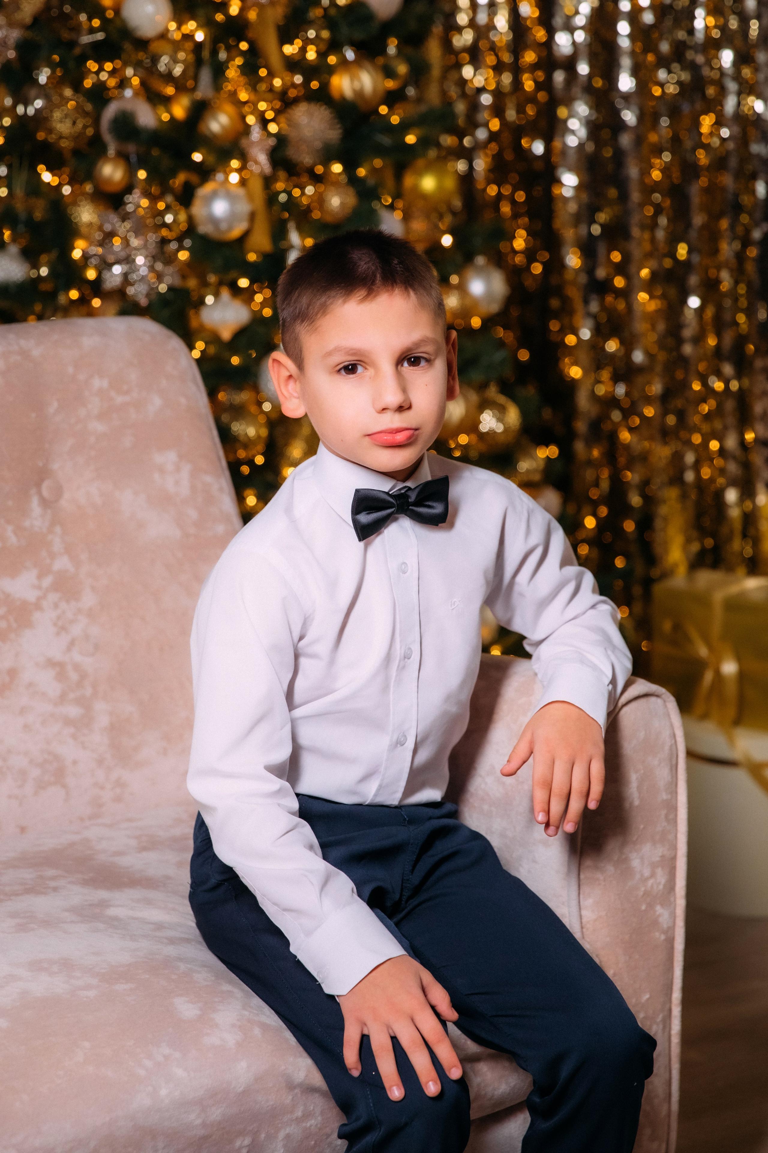 МАТВЕЙ АЛЕНКА И МИШЕНЬКА. Женский и семейный фотограф Елена Петрова