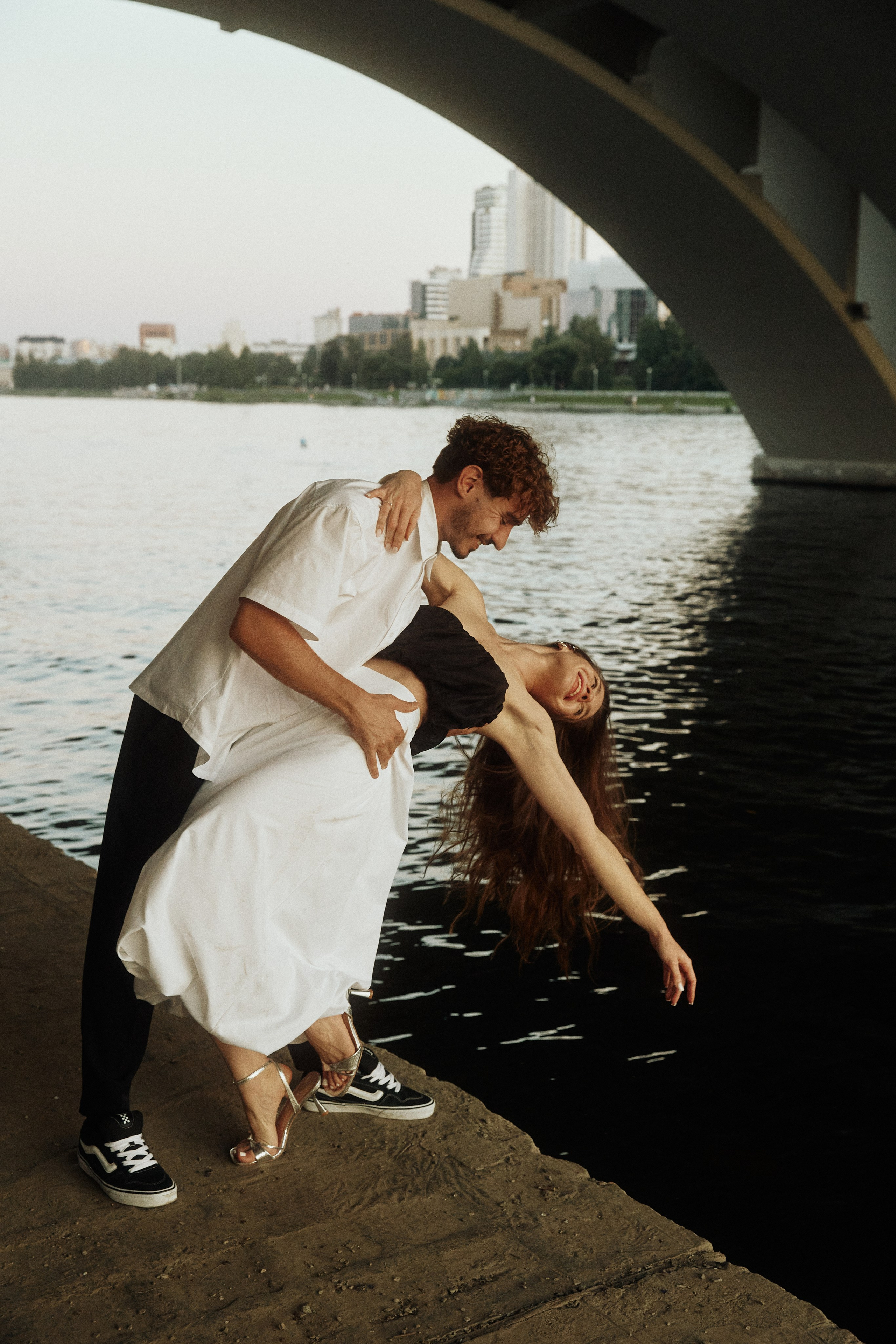 STREET. Дмитрий Мазуркевич: Профессиональный Репортажный Фотограф