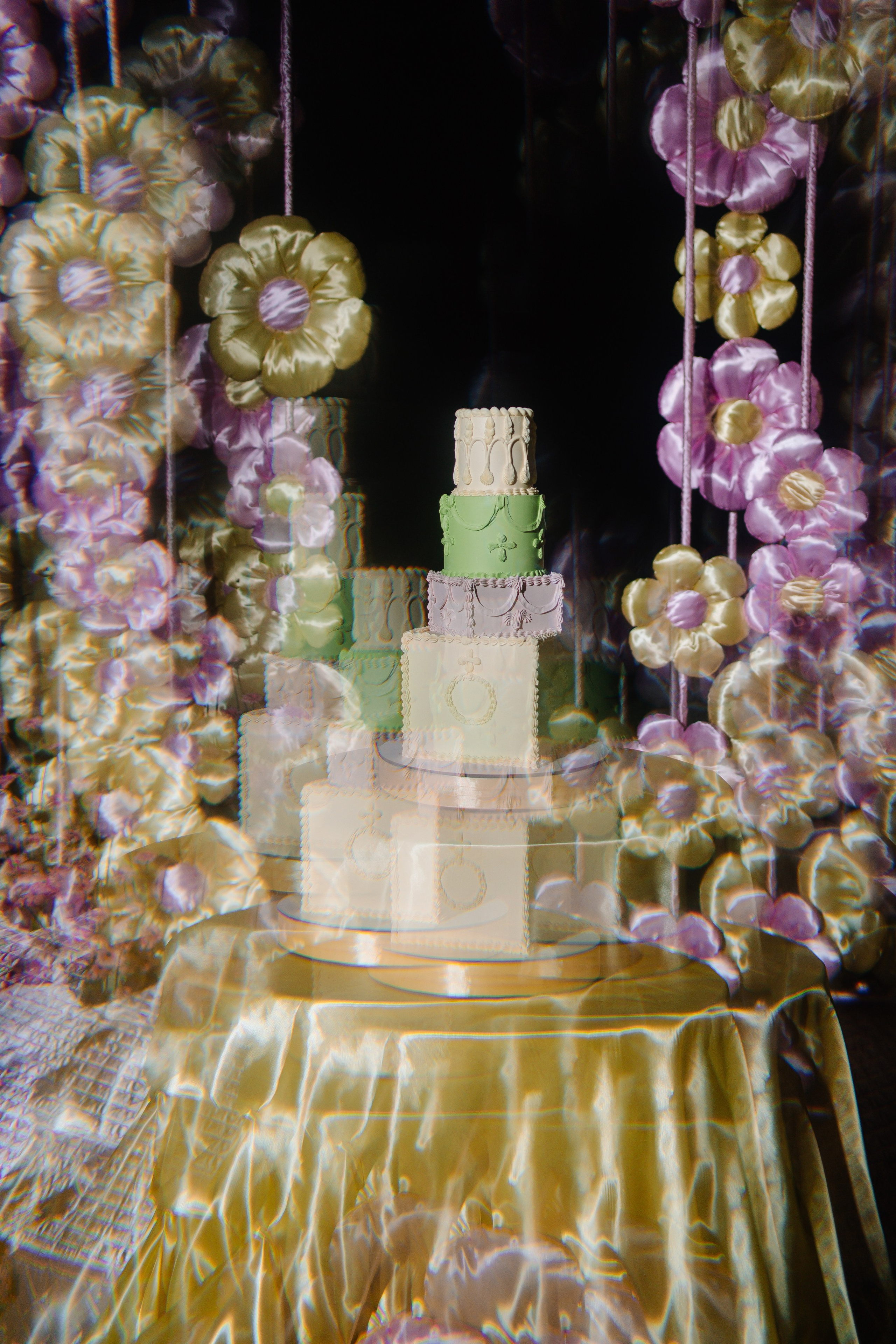 Андрей и Катя. Свадебный и семейный фотограф в Анапе Елена Полетаева