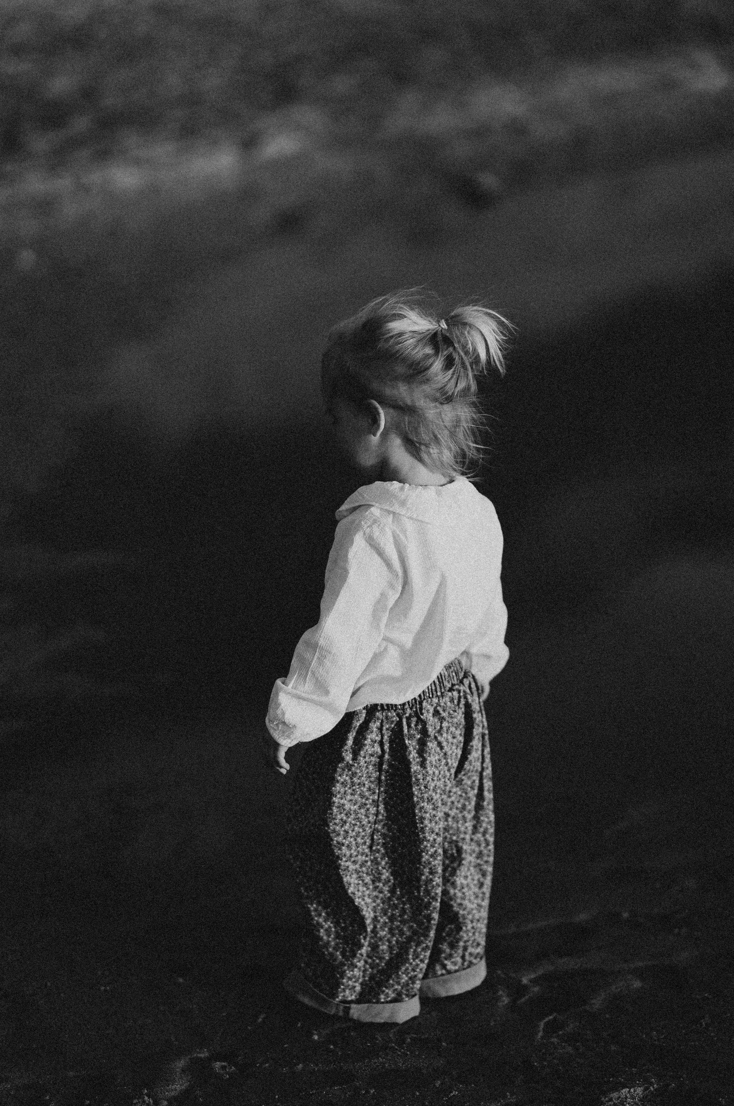 ♡. Свадебный и портретный фотограф в Калининграде и Москве Марк Юдинцев