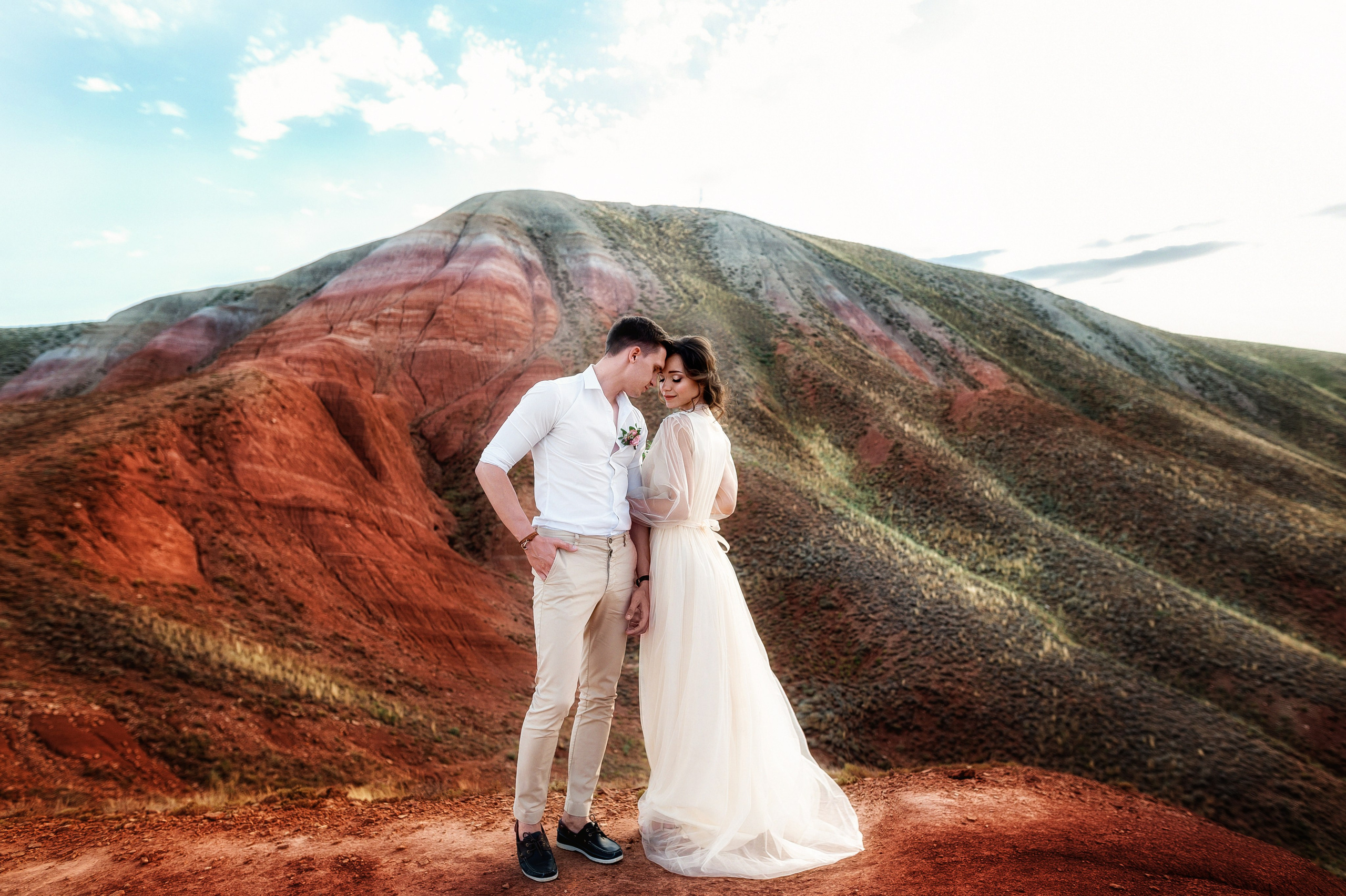 Свадебный, семейный фотограф, на крещение в г. Волгоград Руденко