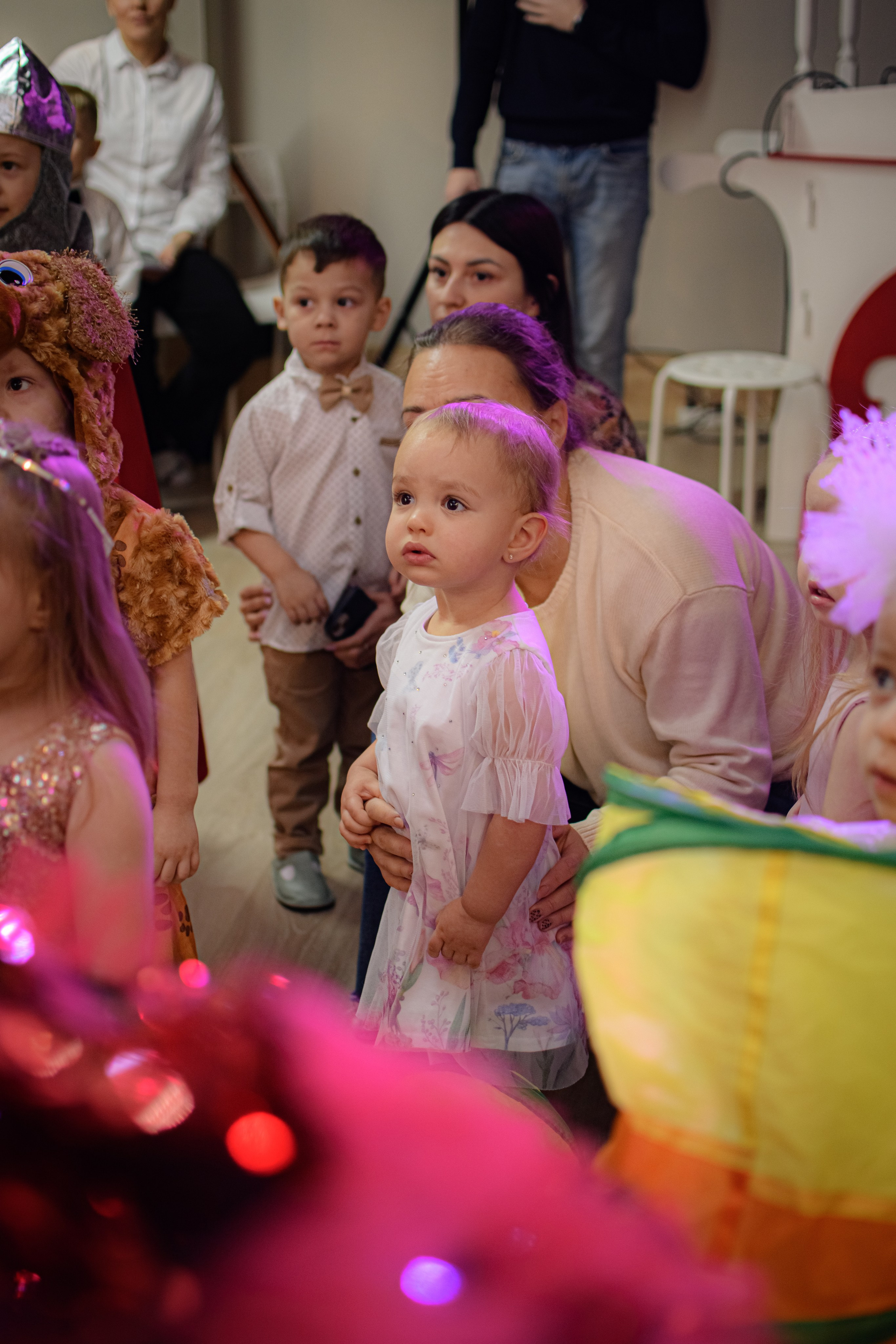 HAPPY NEW YEAR. Photokarish