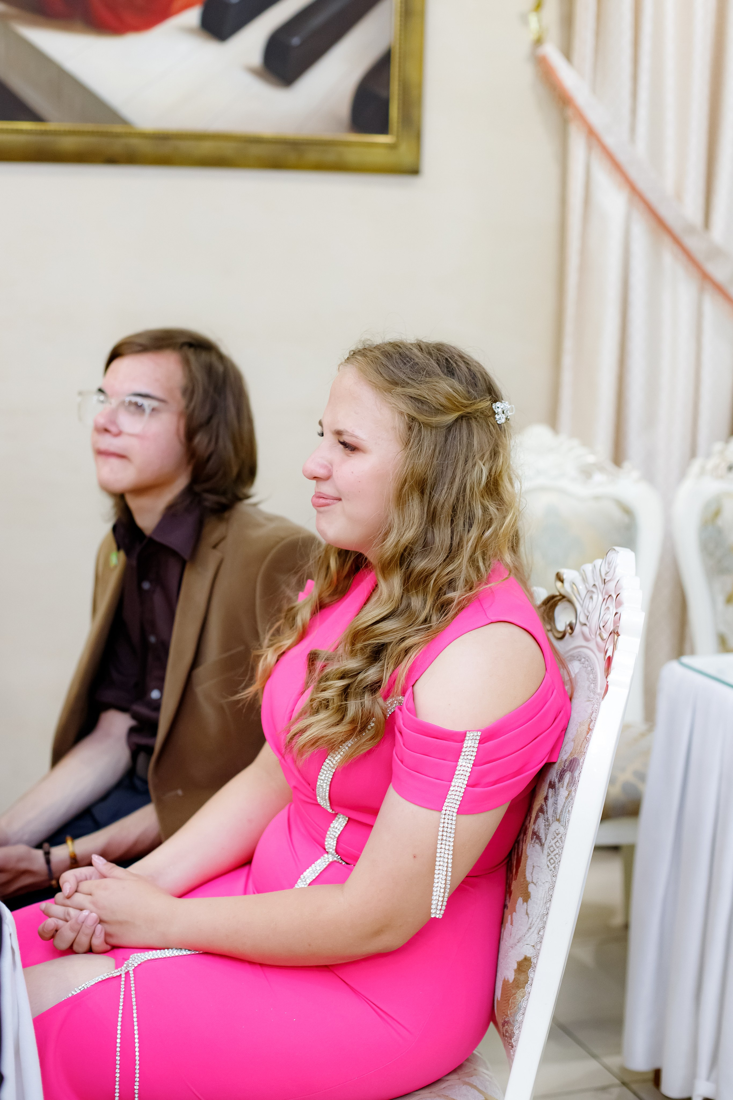 ВЫПУСКНОЙ. Photokarish