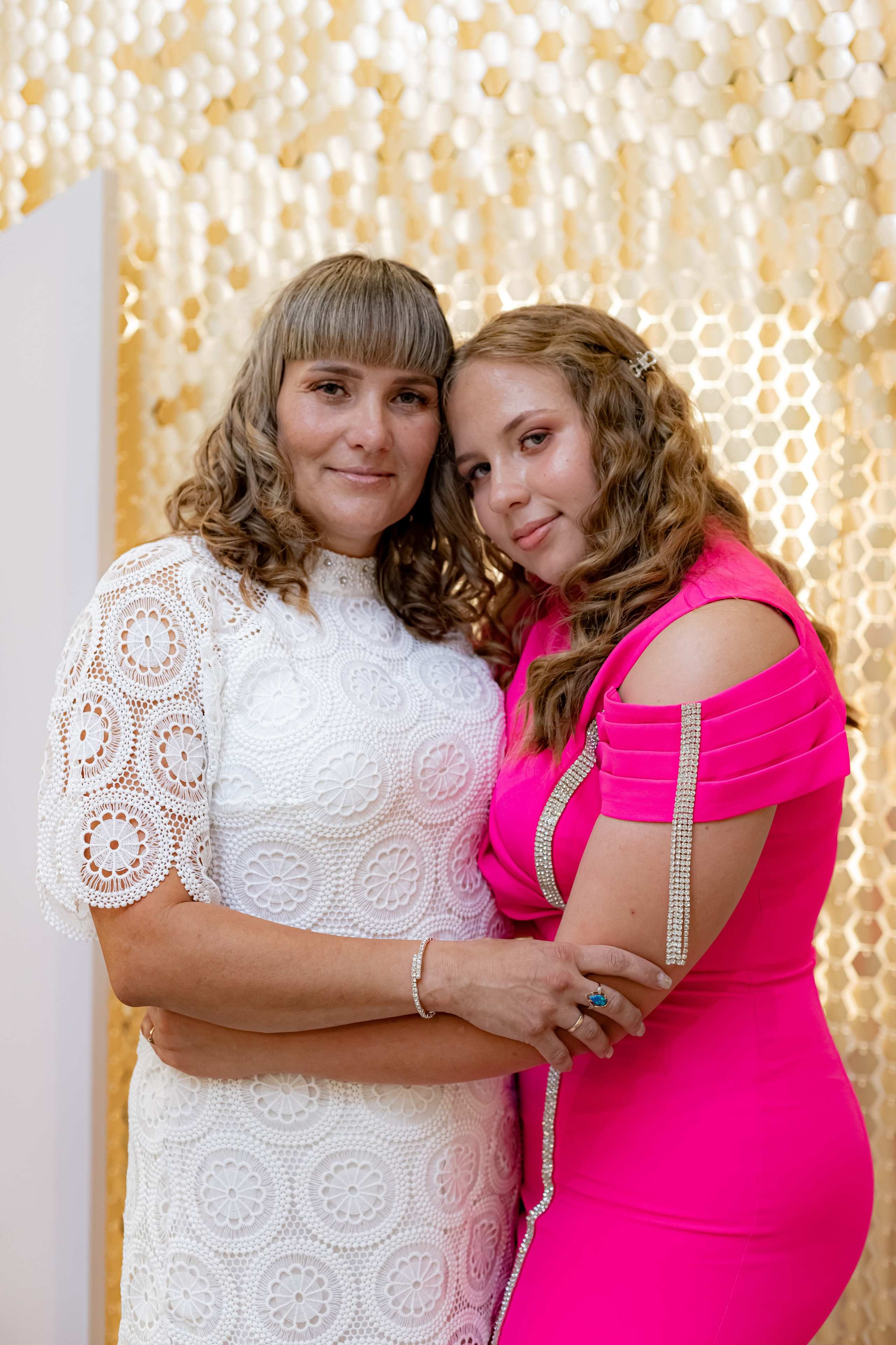 ВЫПУСКНОЙ. Photokarish