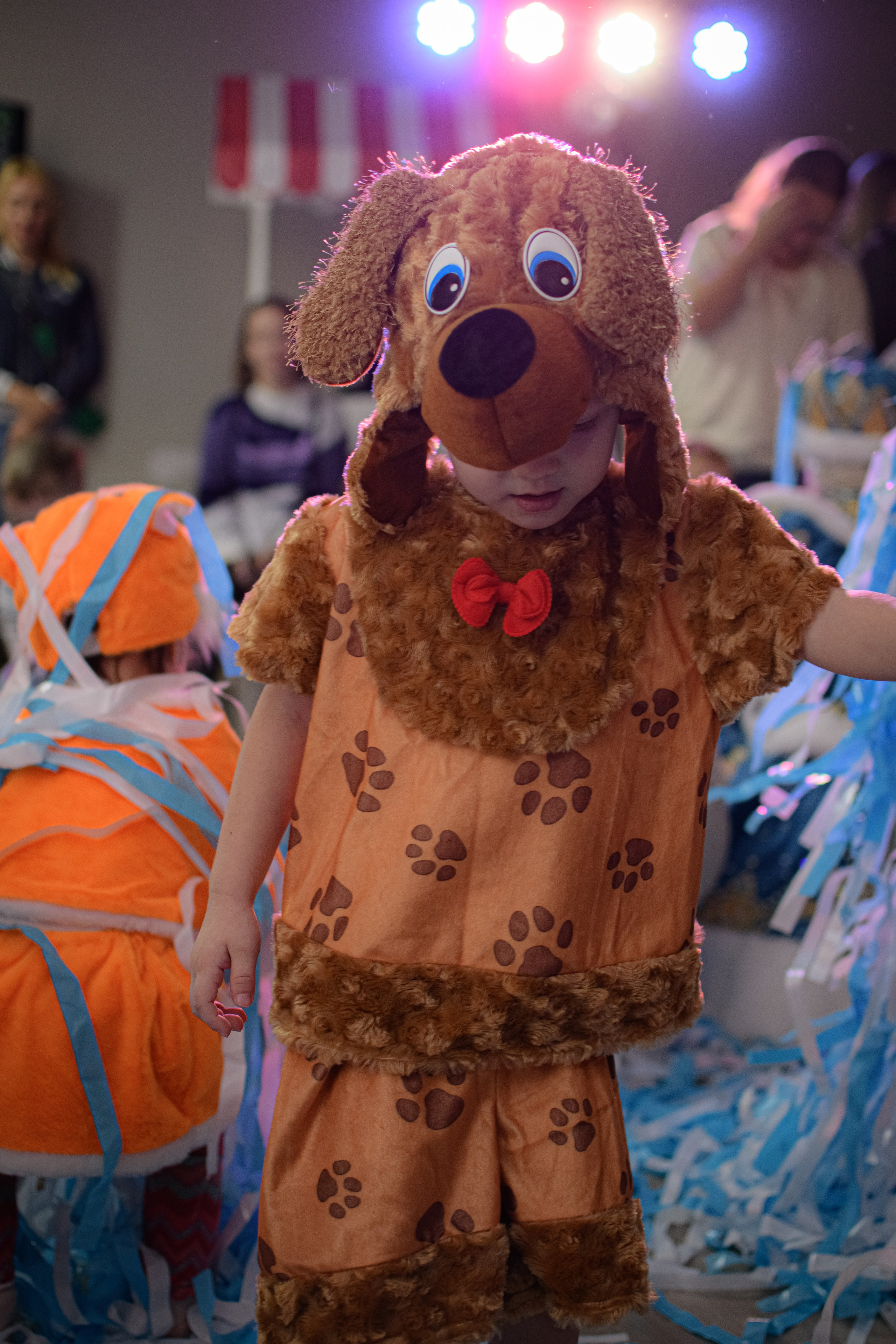 HAPPY NEW YEAR. Photokarish